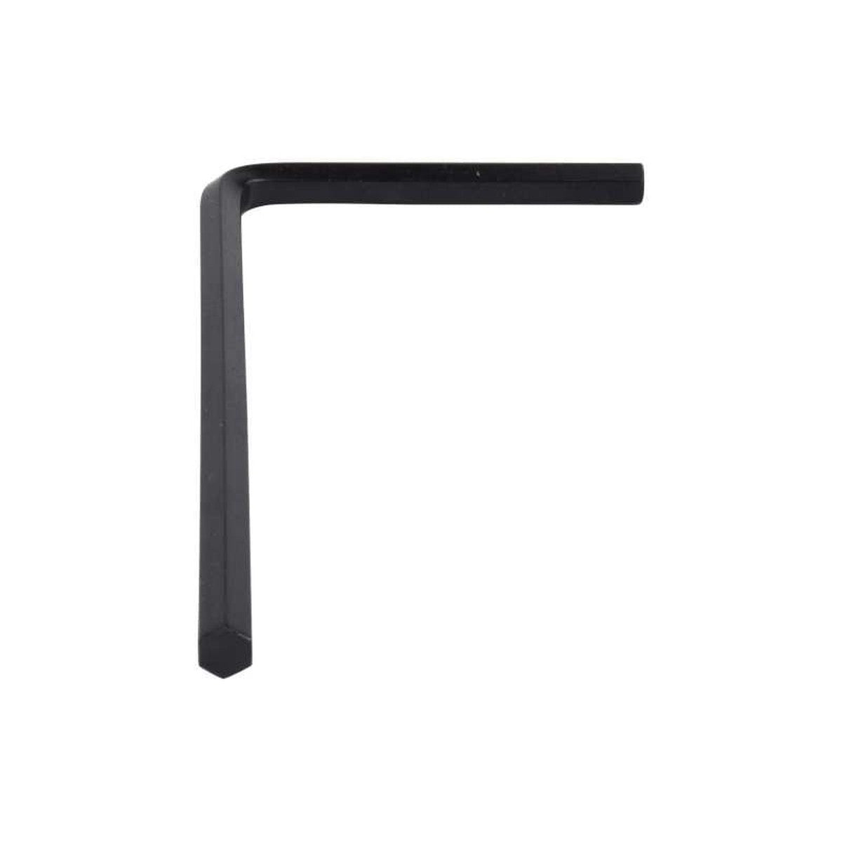 SAS Allen Key to fit SAS Wheel Clamps