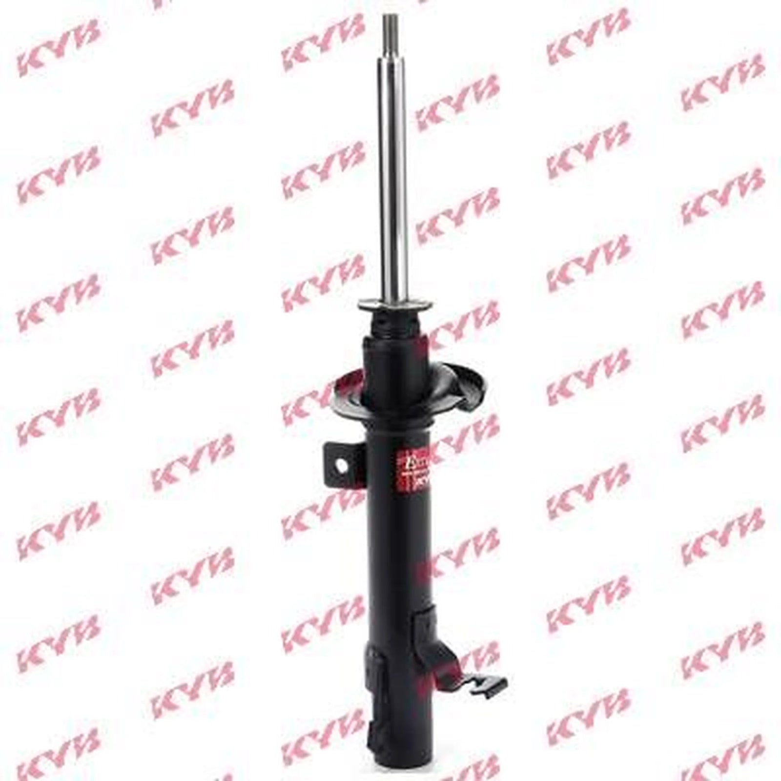 KYB Shock Absorber Damper Strut Front Left 333380