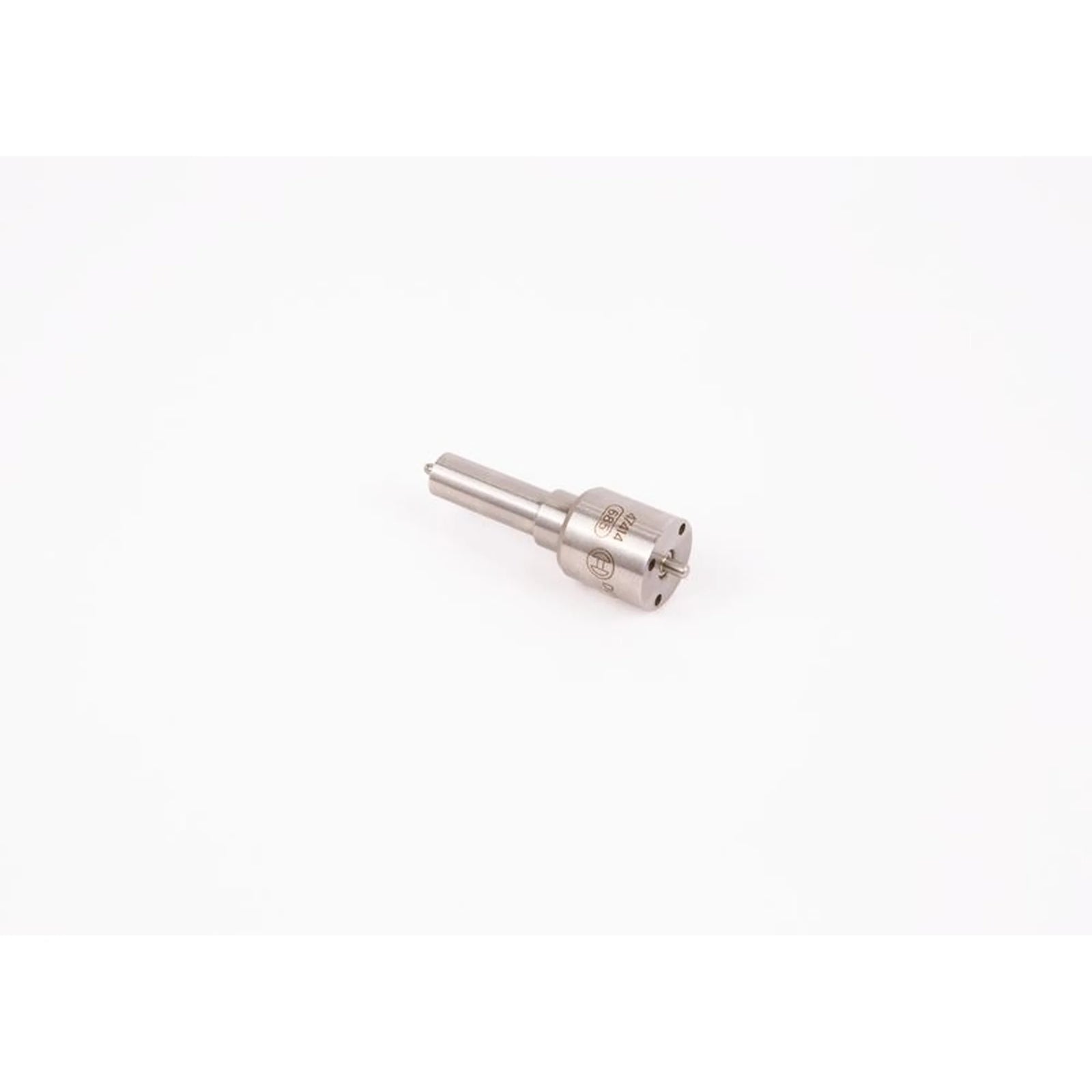 Bosch Diesel Injector Nozzle Tip 0 433 171 863