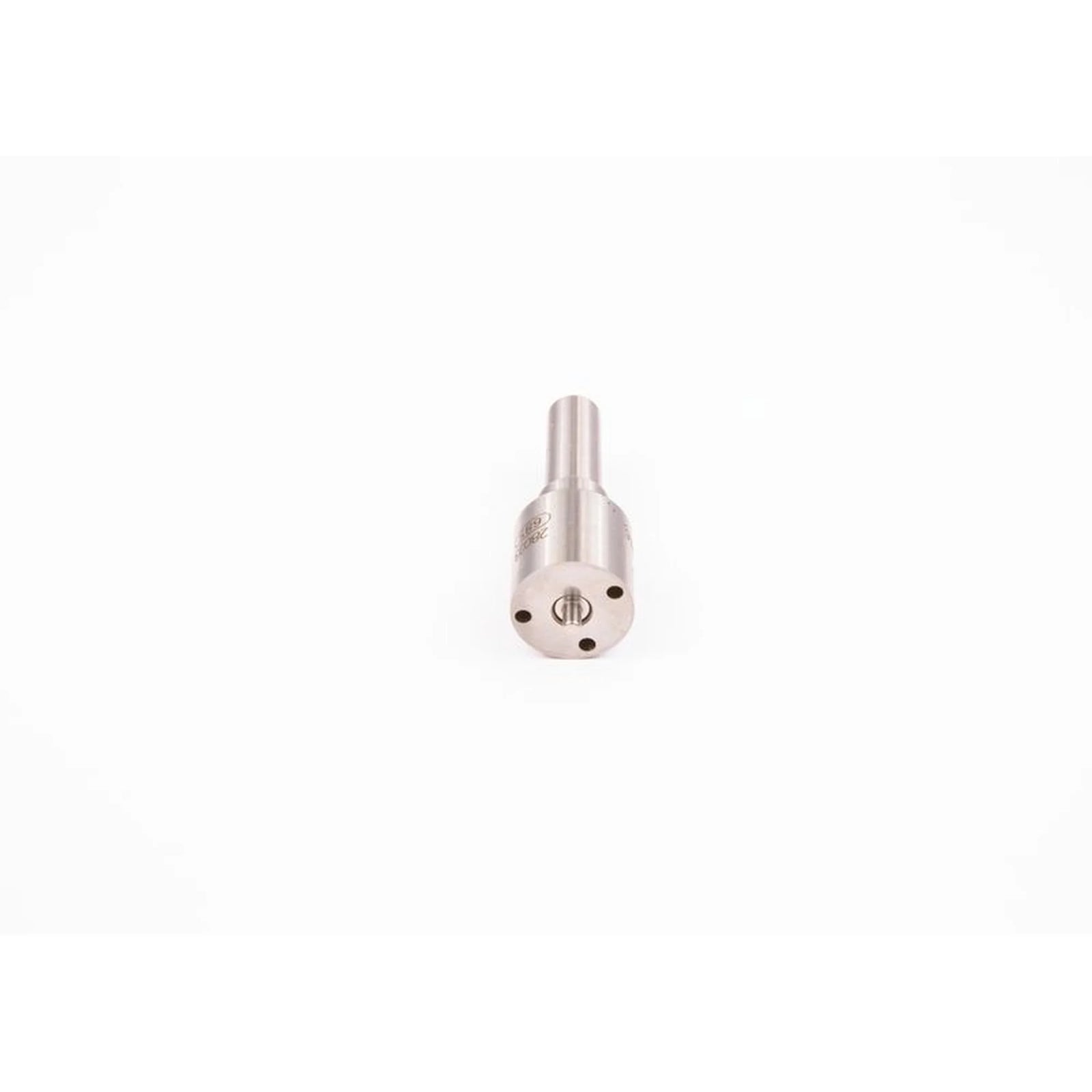Bosch Diesel Injector Nozzle Tip 0 433 171 546