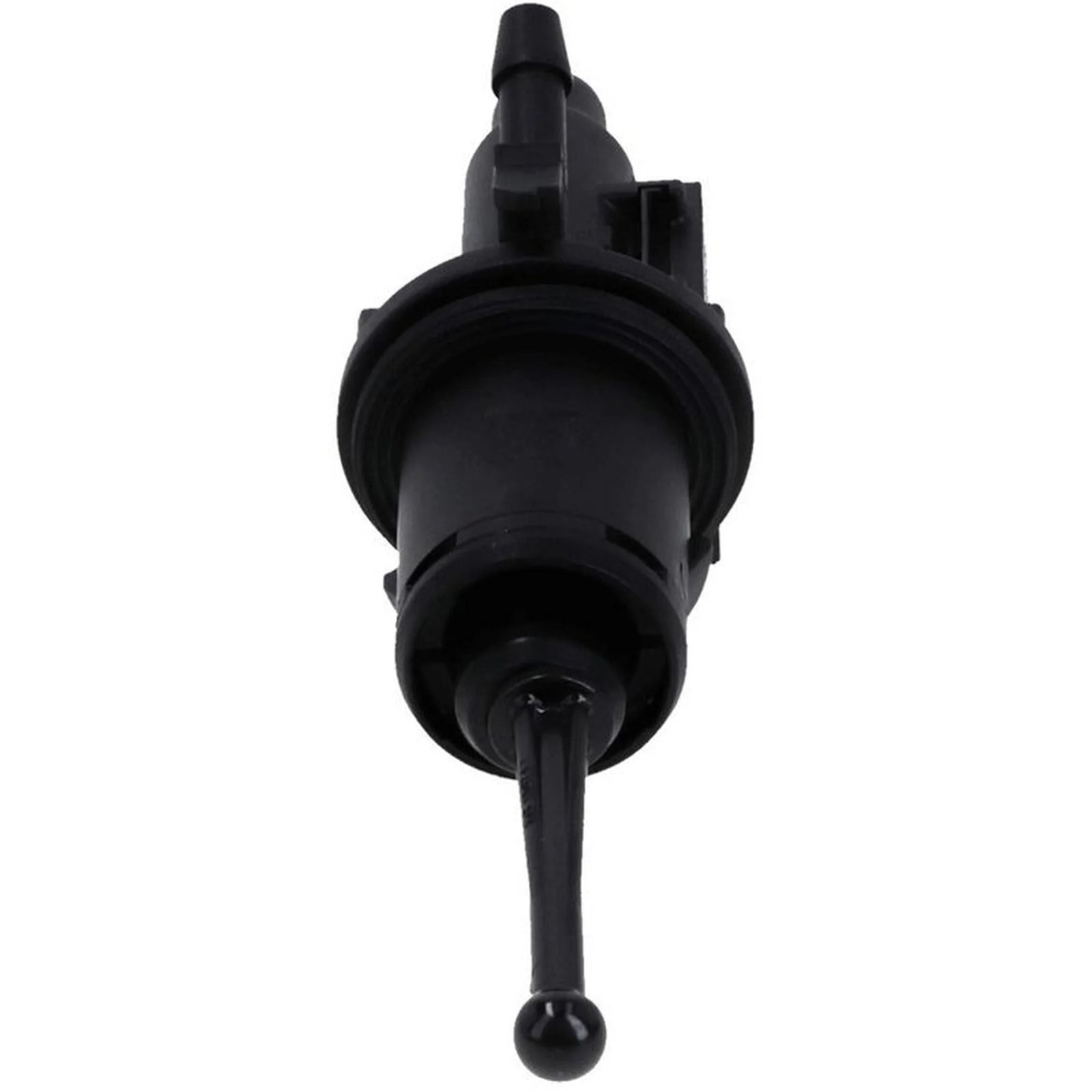 Sachs Clutch Master Cylinder 6284605003