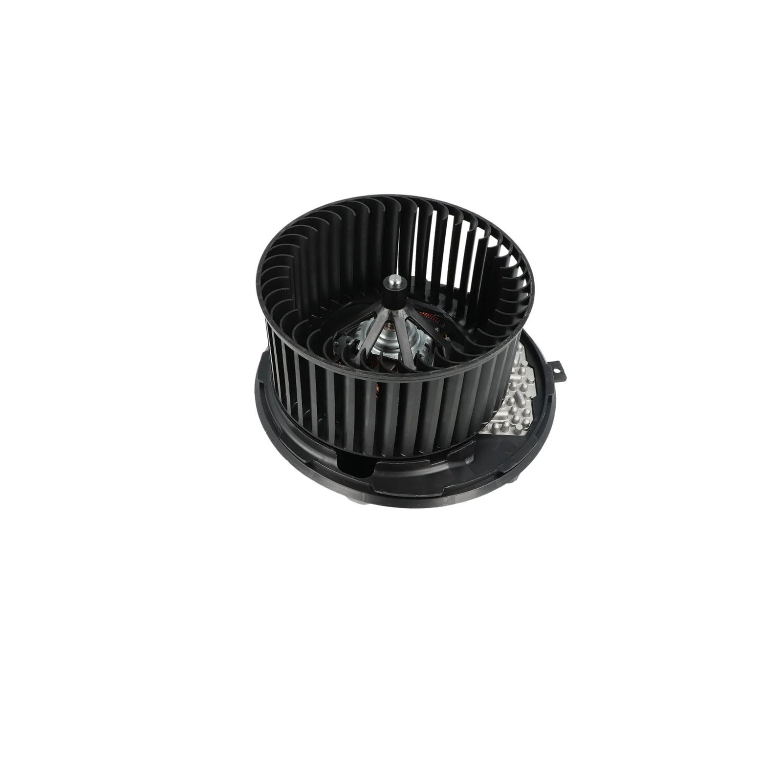 NRF Heater Blower Fan 34063