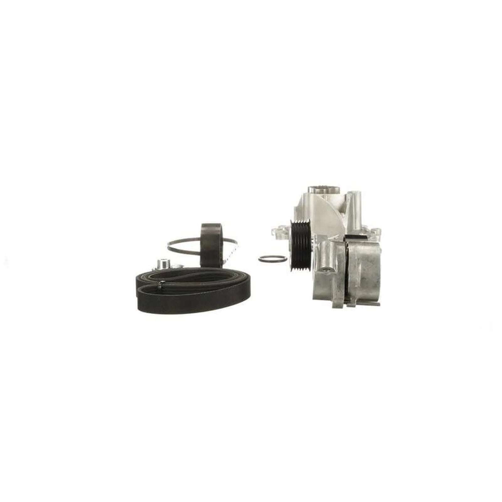 Gates Micro-V Wpk KP16PK1640