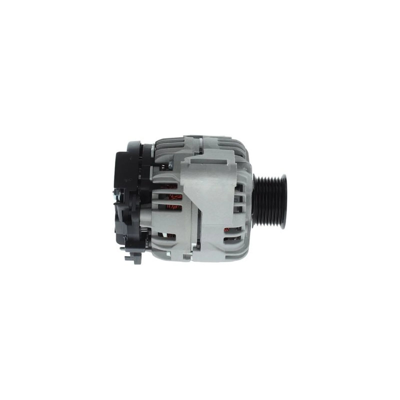 Bosch Car Alternator 12V 1 986 A01 985