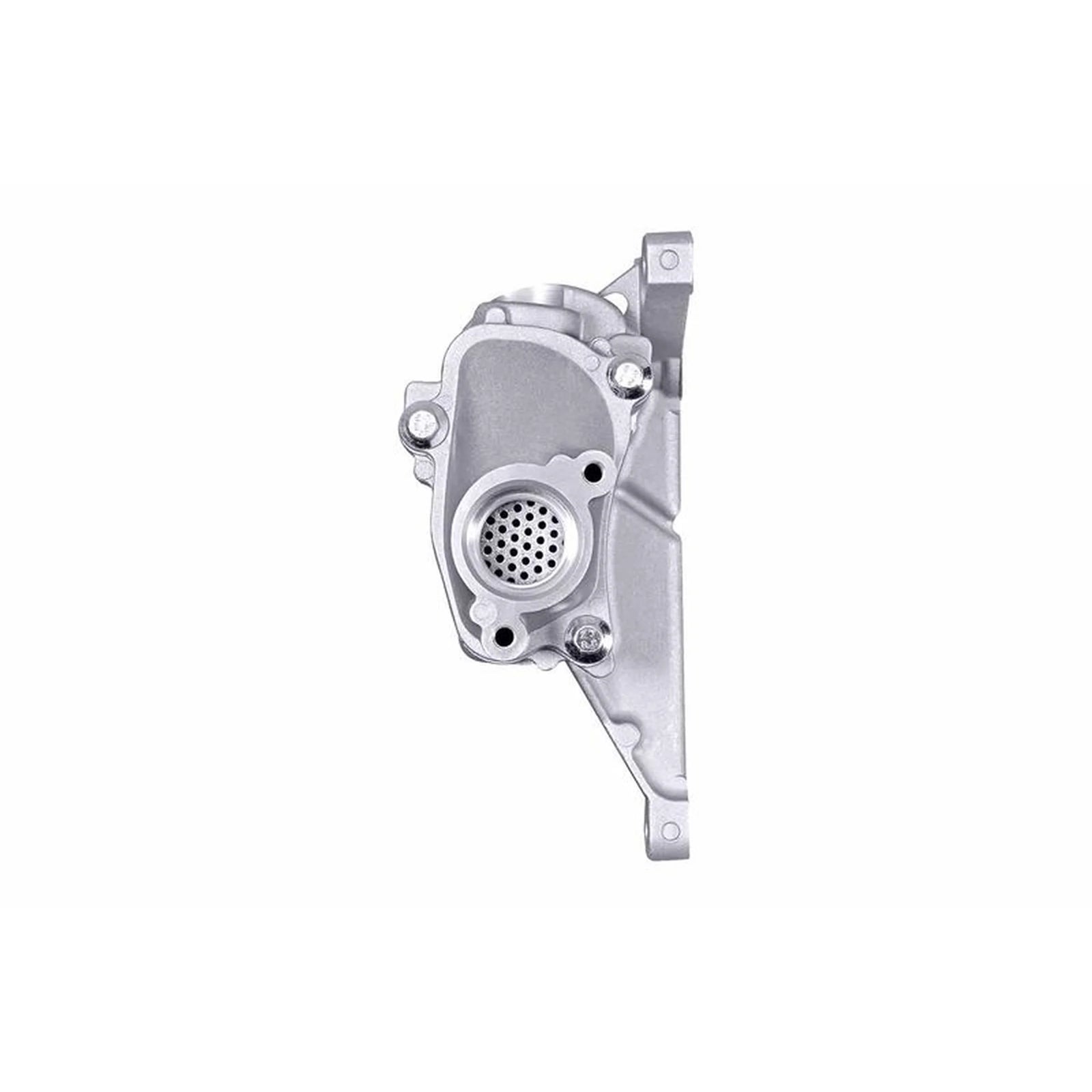 Hella Engine Oil Pump Assembly 8TO 358 222-051