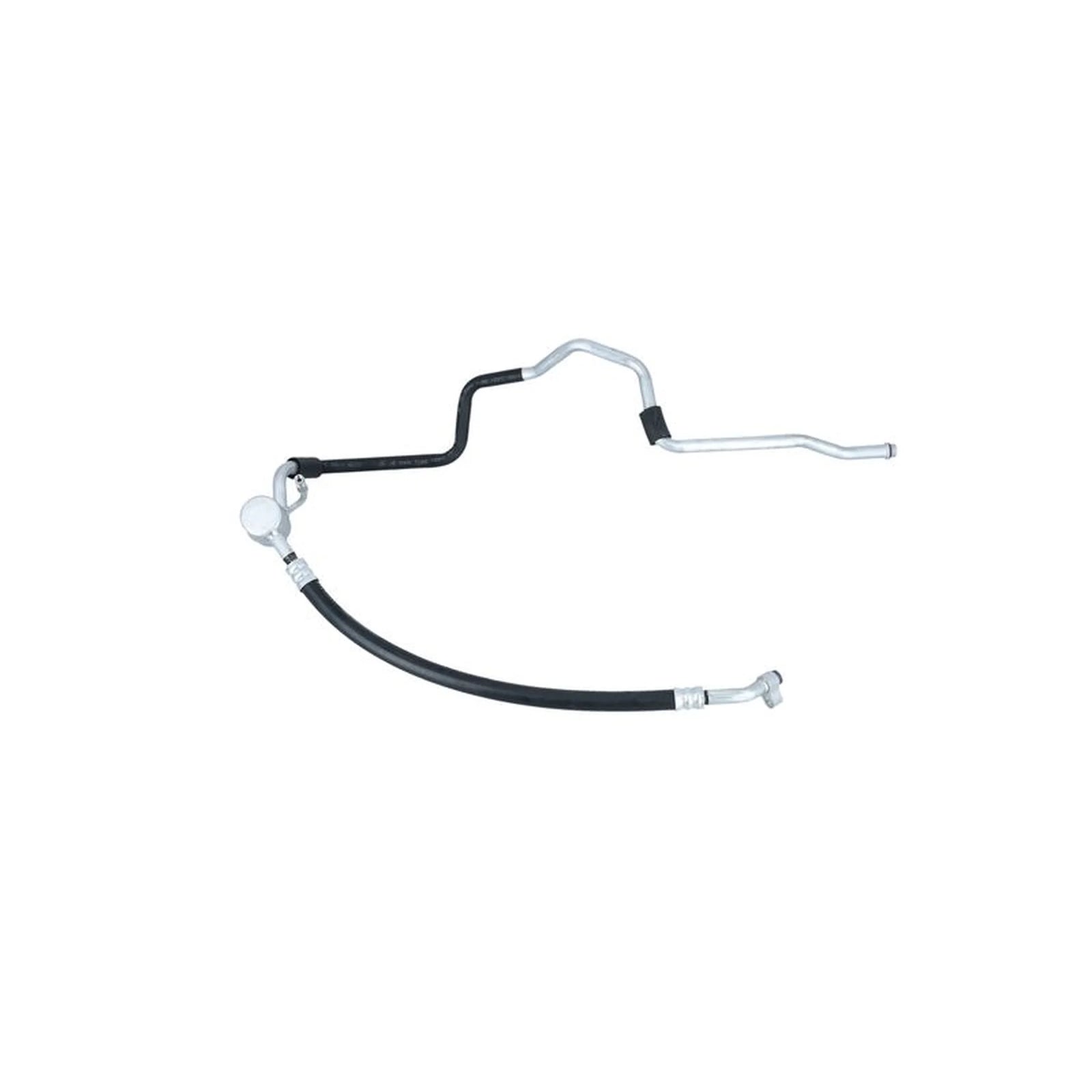 NRF Air Con High/Low Pressure Hose 400014