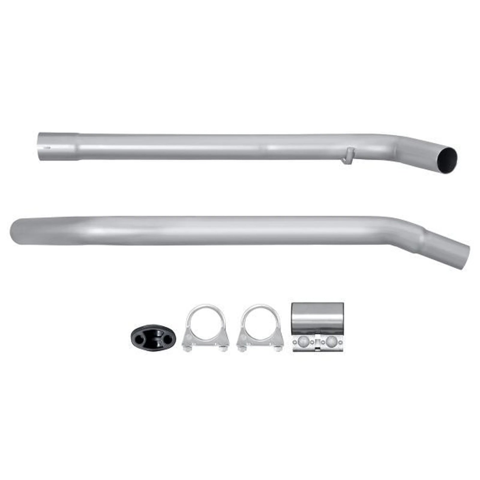Hella Exhaust Pipe OD 8LA 366 003-091
