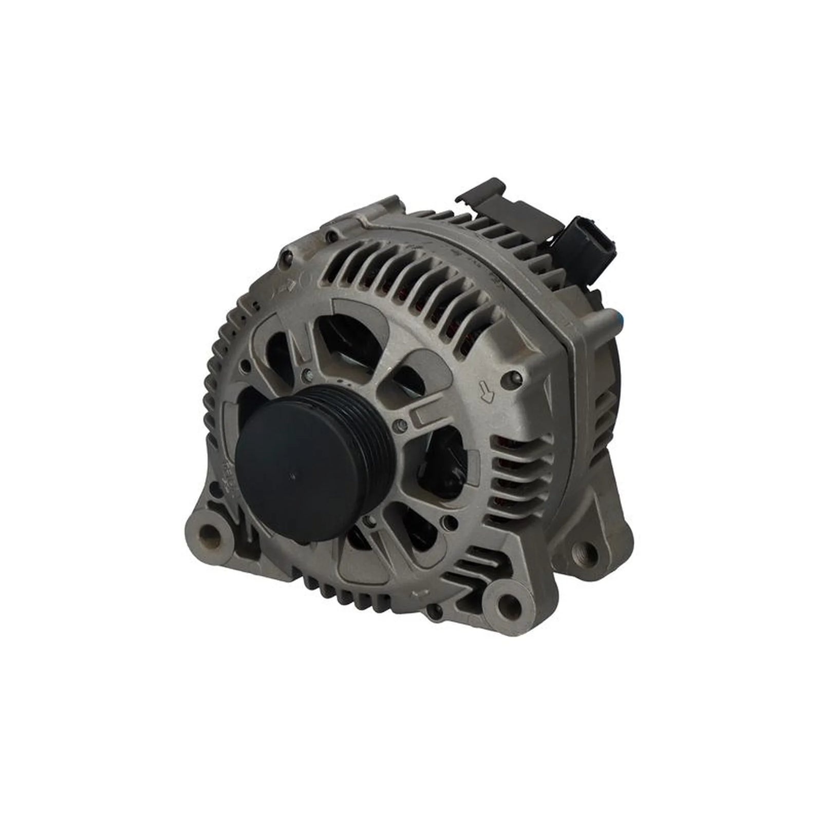 Valeo Car Alternator 12V 439767
