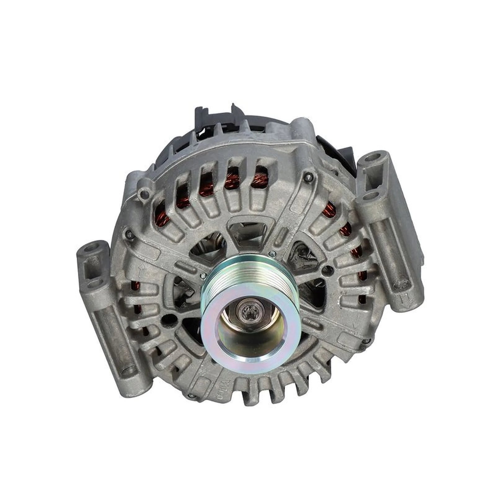 Valeo Car Alternator 12V 439895