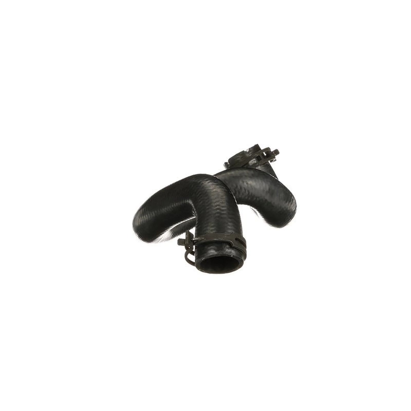 Gates Radiator Coolant Hose 445mm ID 05-4145