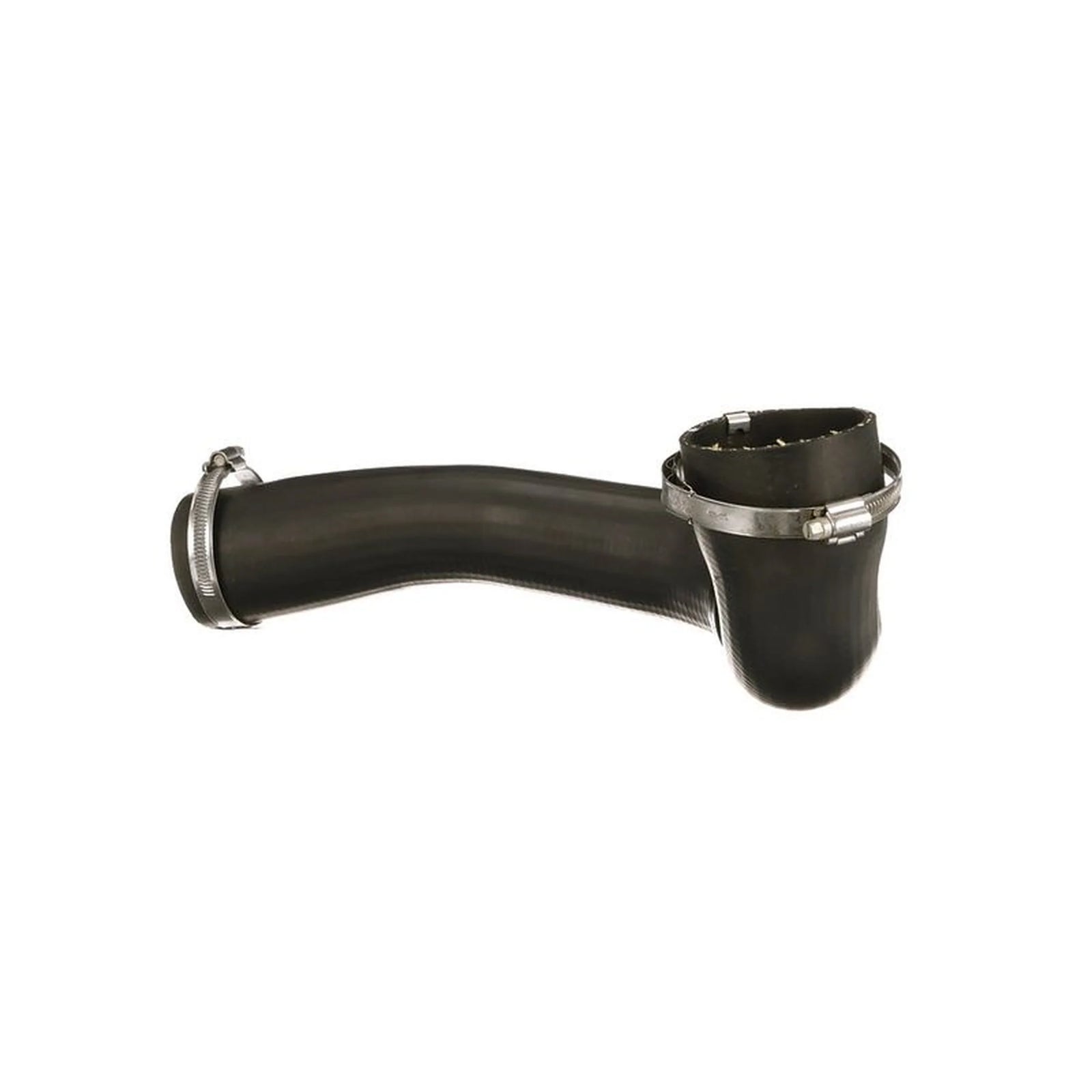 Gates Intercooler Turbo Charge Air Hose 09-0566