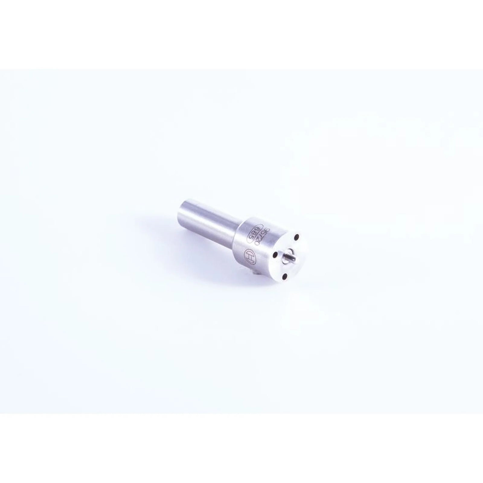 Bosch Diesel Injector Nozzle Tip 0 433 171 866