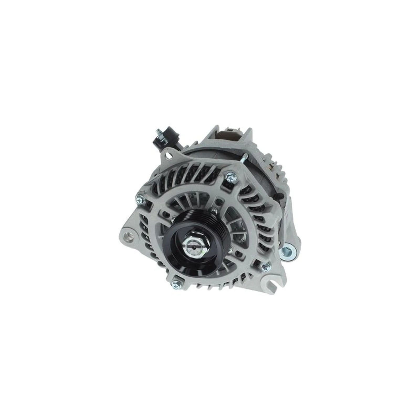 Bosch Car Alternator 12V 1 986 A02 041