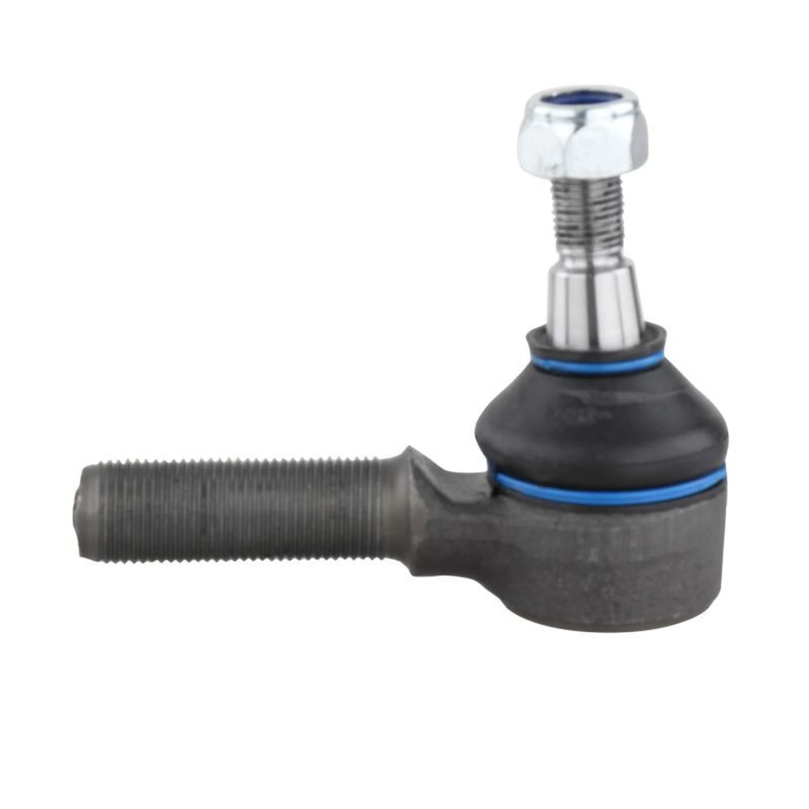 Delphi Steering Tie Rod End Ball Joint Front M18x1.5 TA1759