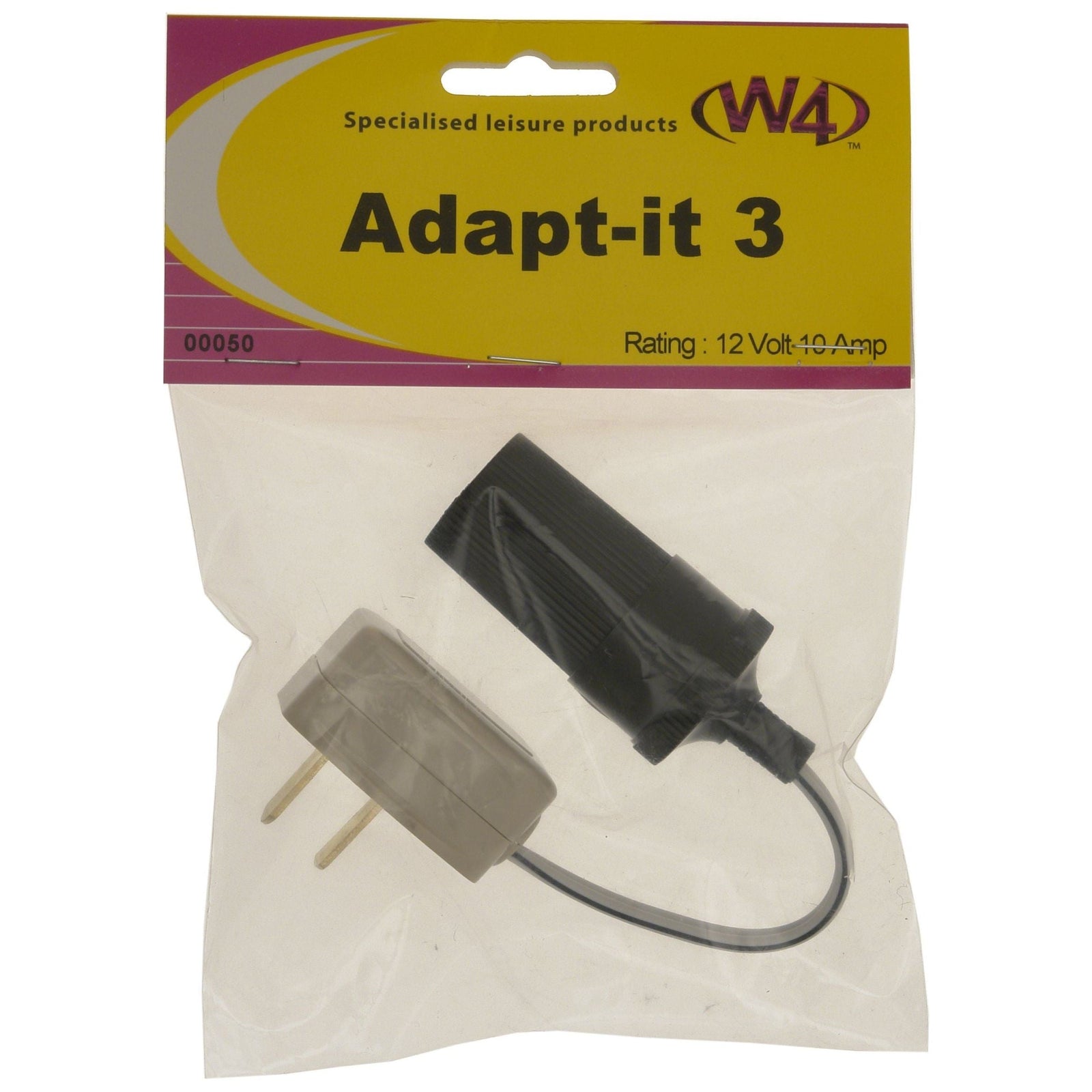 W4 Adapt-It 3 00050