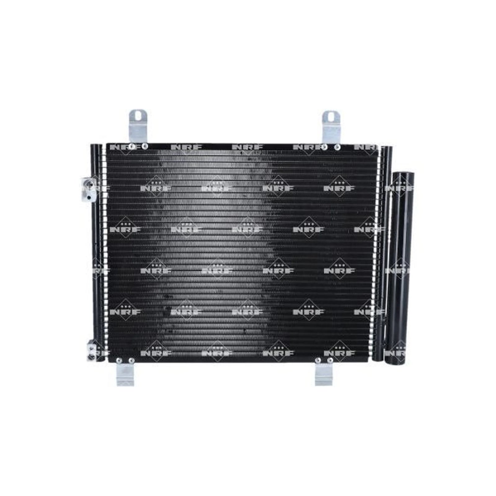 NRF Air Conditioning Condenser 350208