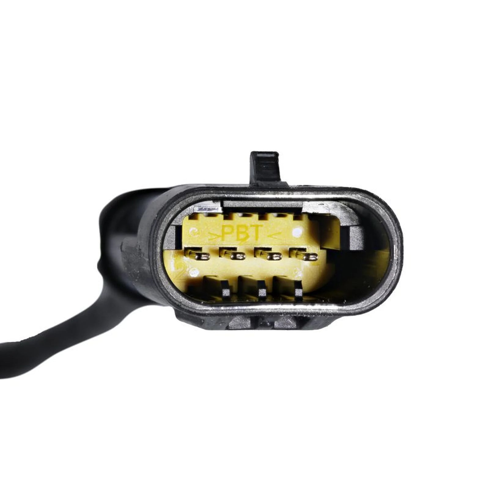 Valeo O2 Lambda Oxygen Sensor after catalytic converter 368236