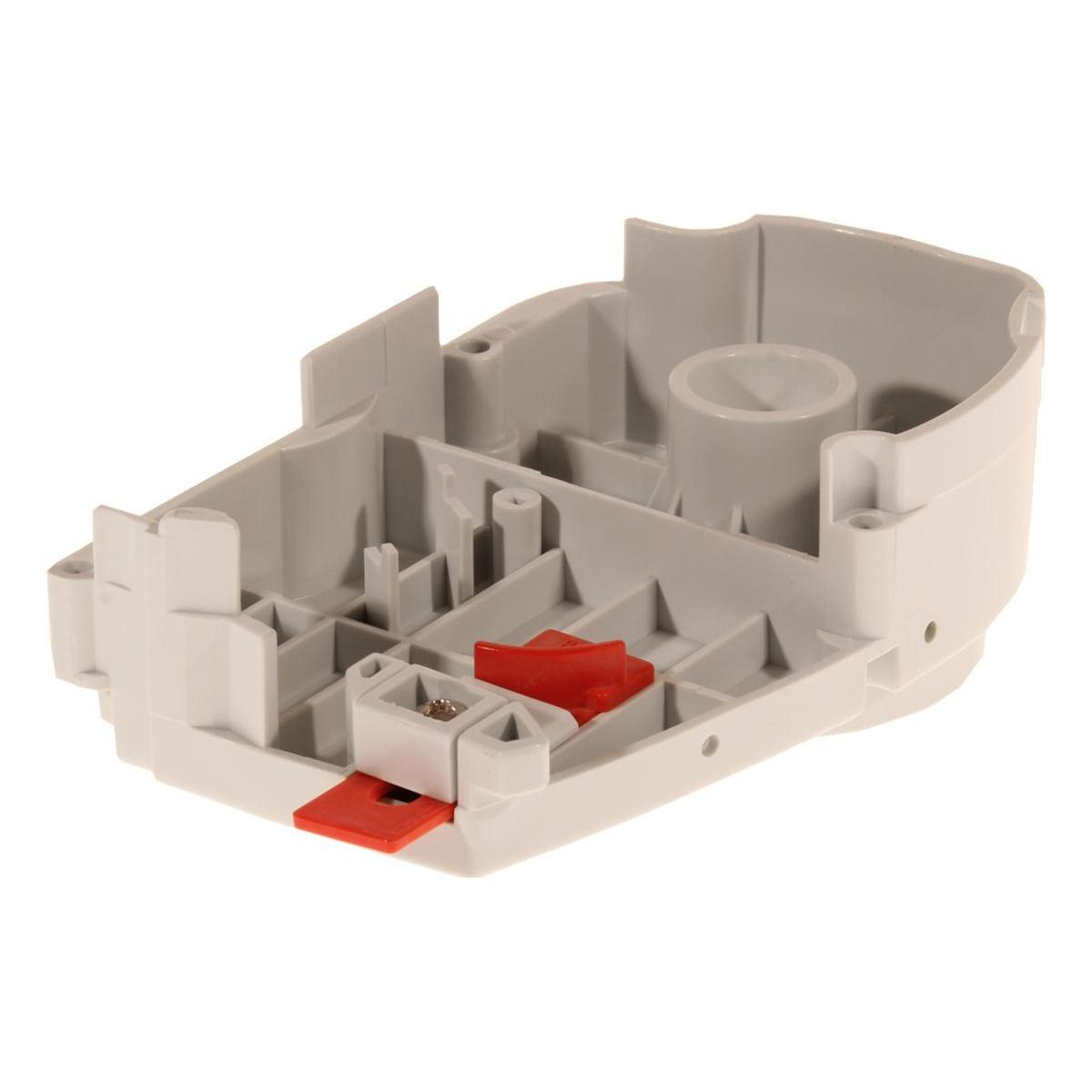Fiamma R/H Inner Cap F45Ti 250/450 (98655-151)