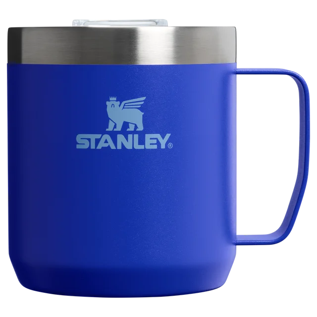 Stanley The Everyday Camp Mug 0.35L
