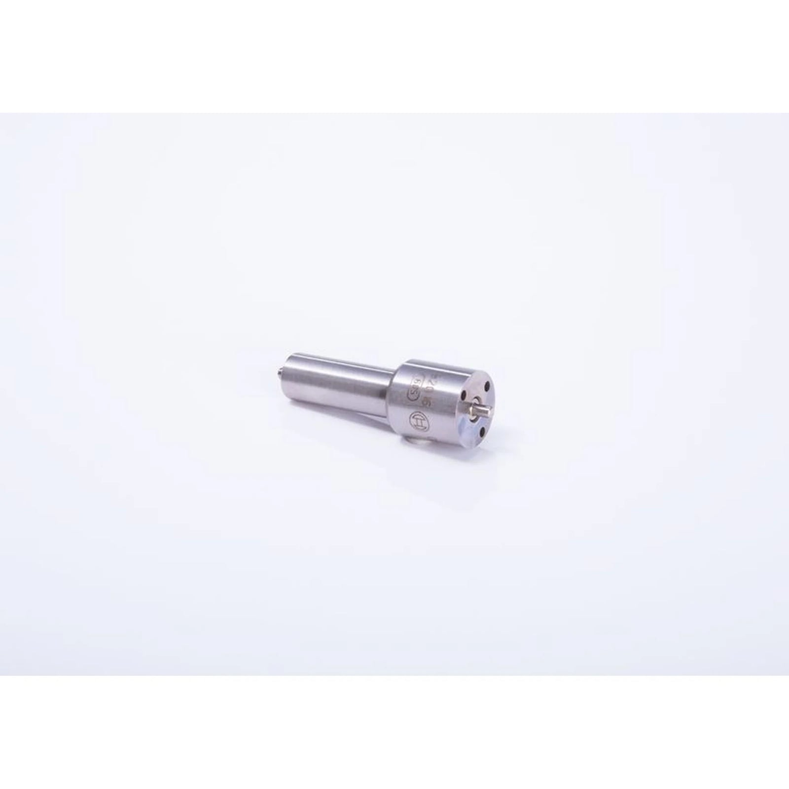 Bosch Diesel Injector Nozzle Tip 0 433 171 555