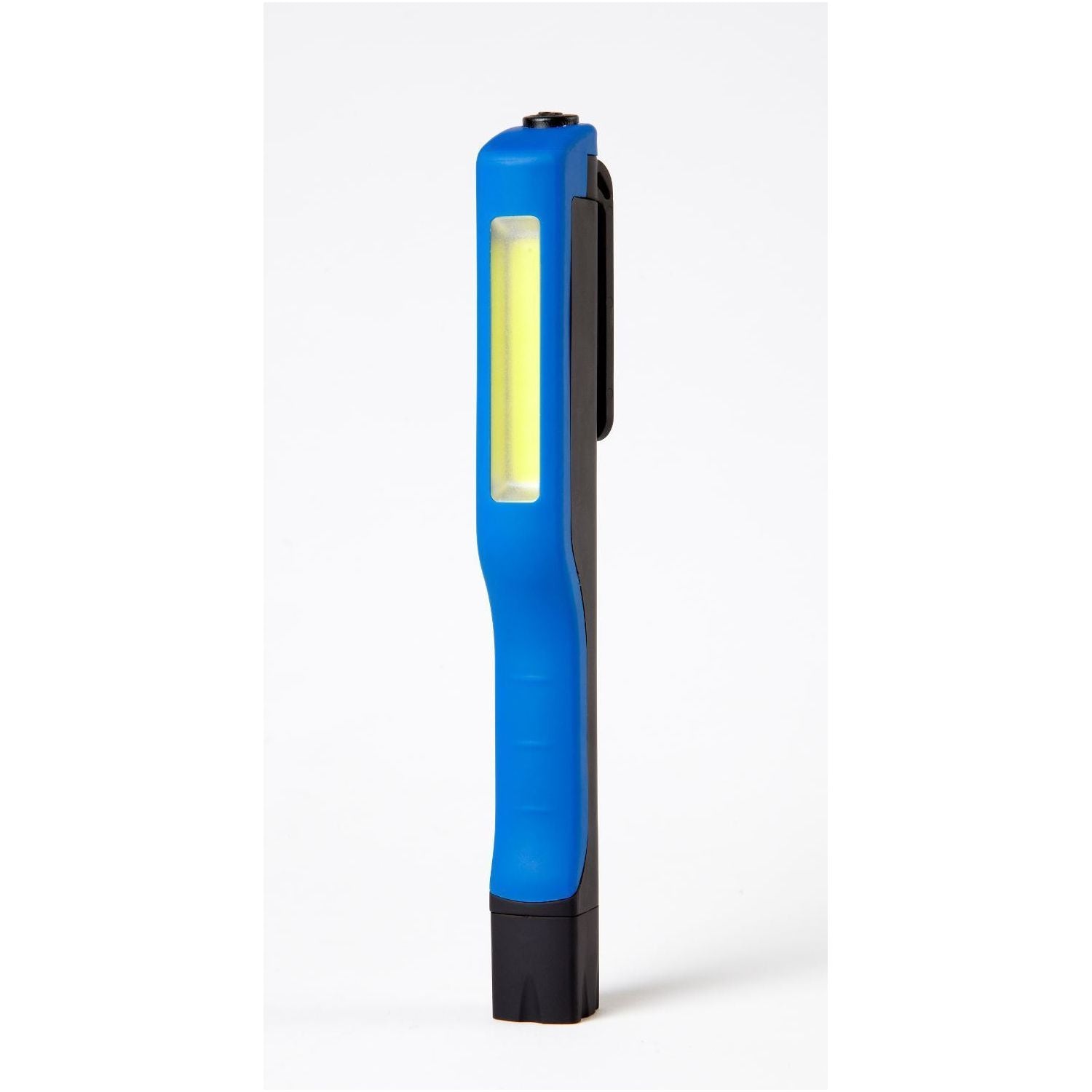 Ring RIL54 Pocket Inspection Lamp