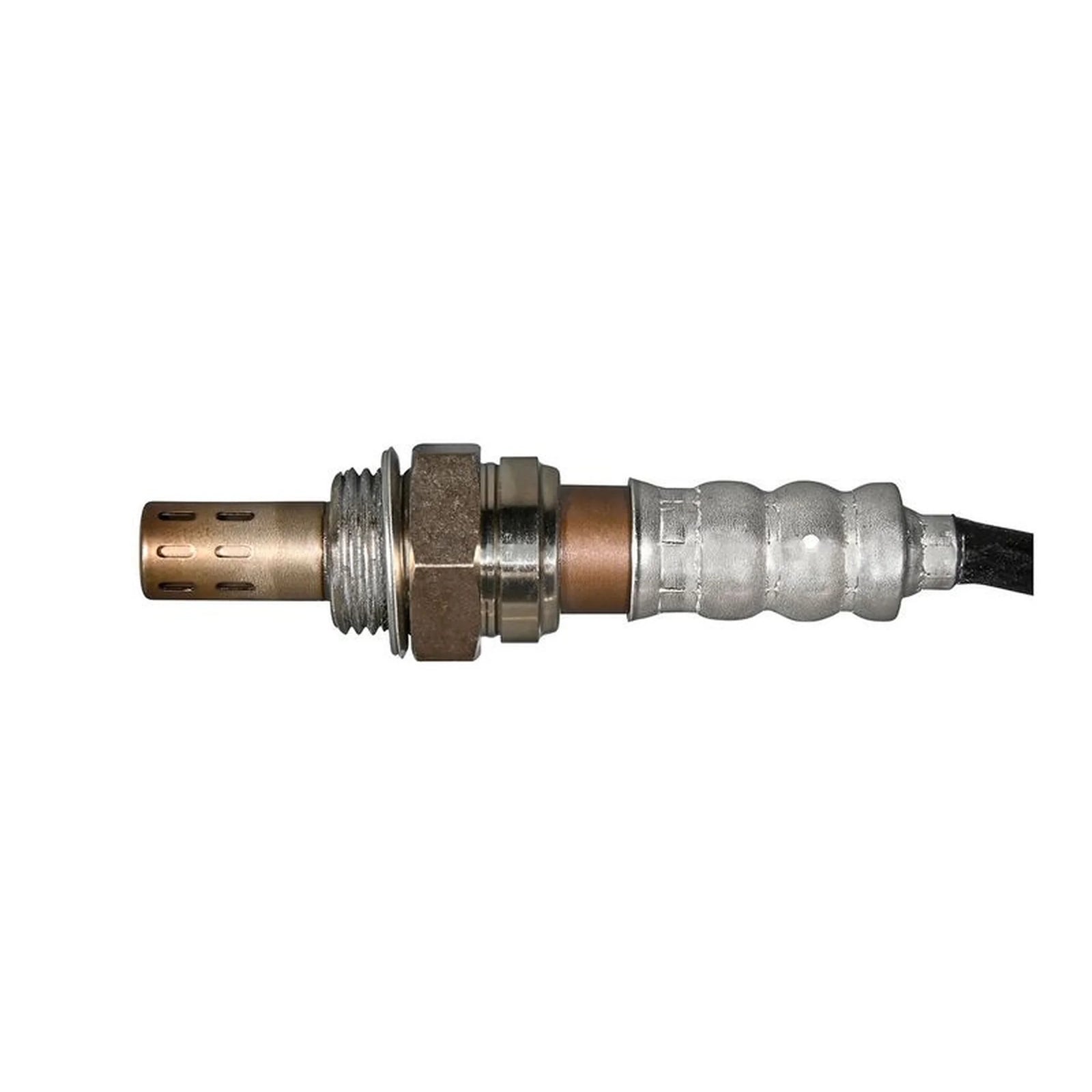 Hella O2 Lambda Oxygen Sensor before catalytic converter 6PA 358 221-241