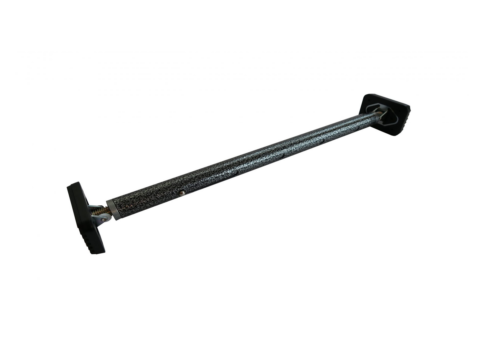 Milenco Cargo Bar – Large Telescopic Load Retainer 0.89–1.67m (35–66") for Cars, Vans & Caravans (2738)