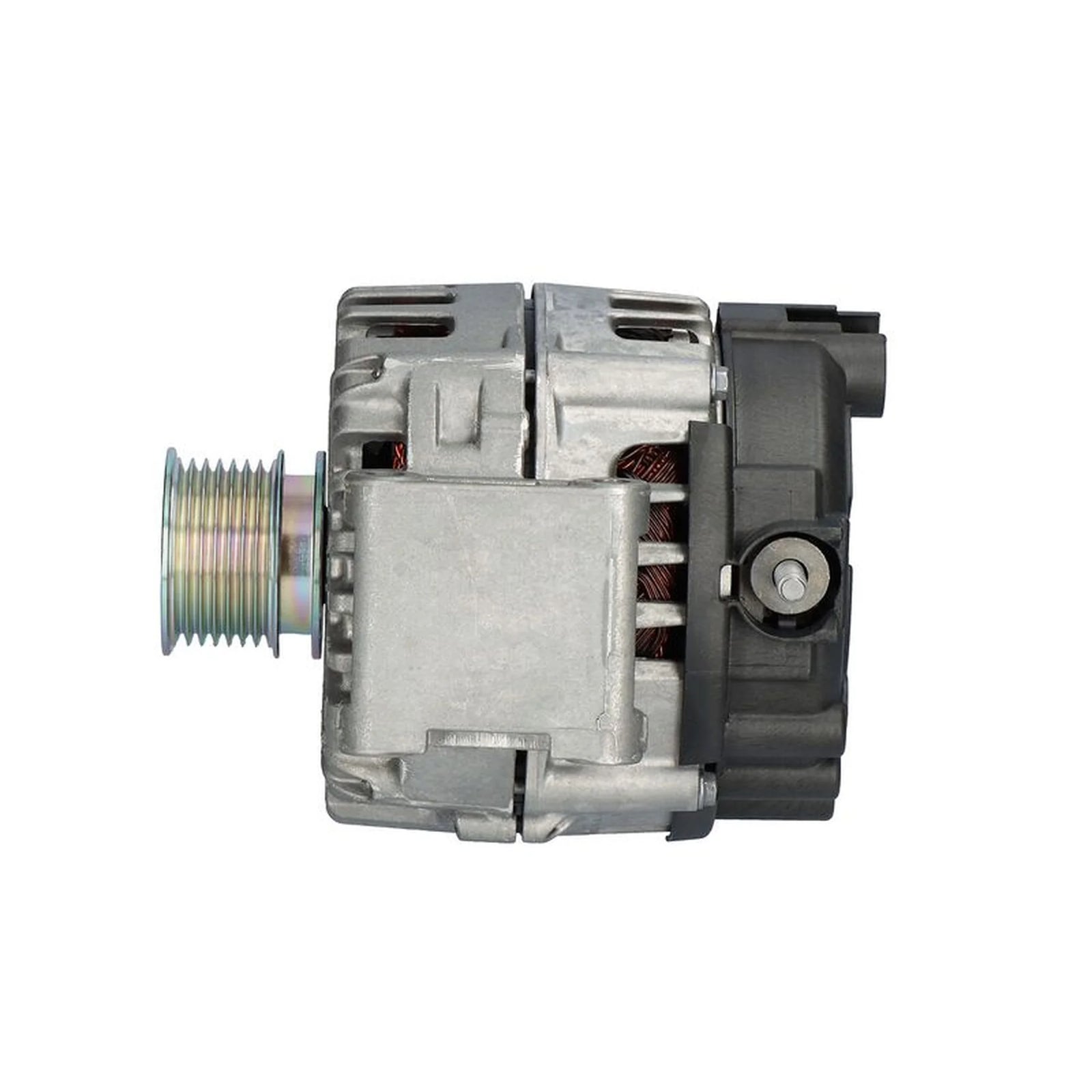 Valeo Car Alternator 12V 439895