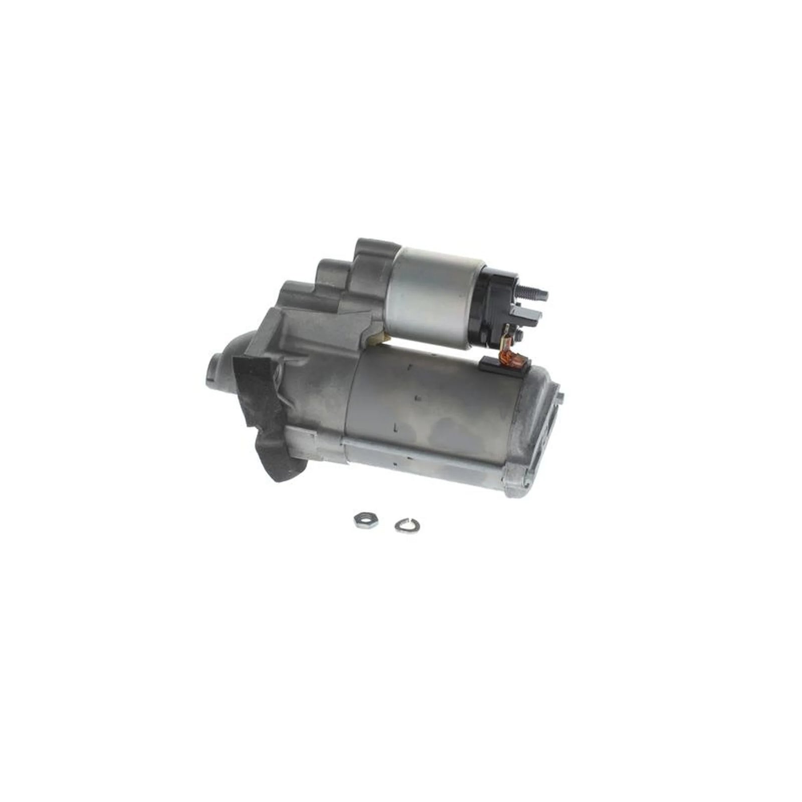 Bosch Starter Motor 12V 1.4kW 12 Teeth 1 986 S01 054