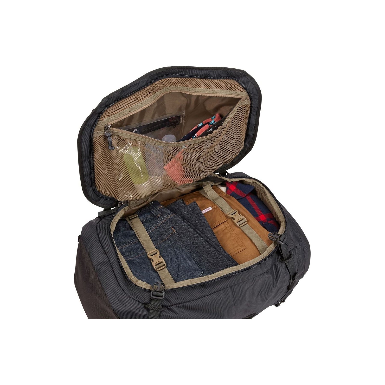 Thule Landmark 60L 3203727