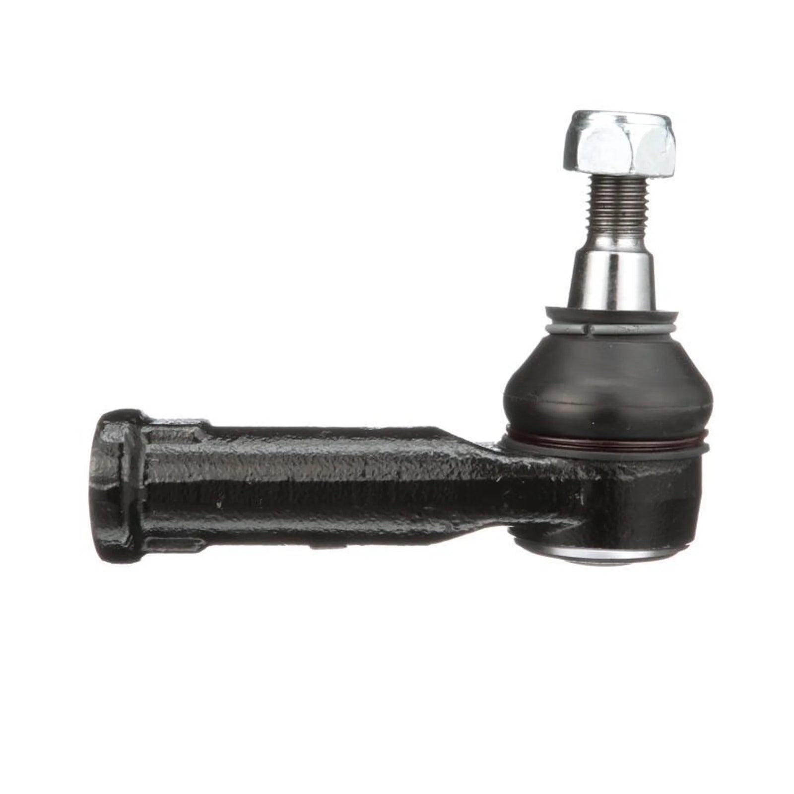 Delphi Steering Tie Rod End Ball Joint Front Left M TA1640