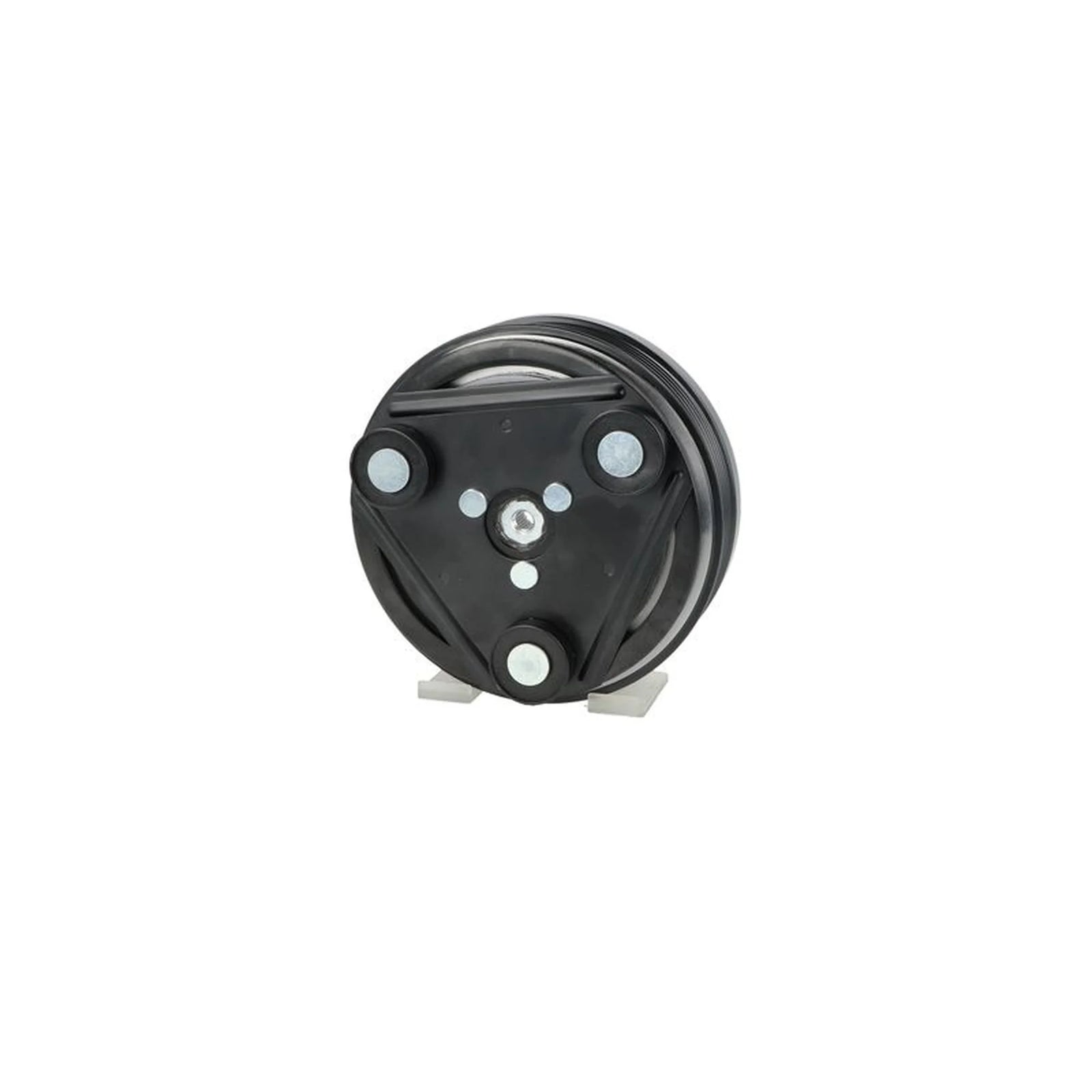 NRF A/C Compressor Magnetic Clutch 380033