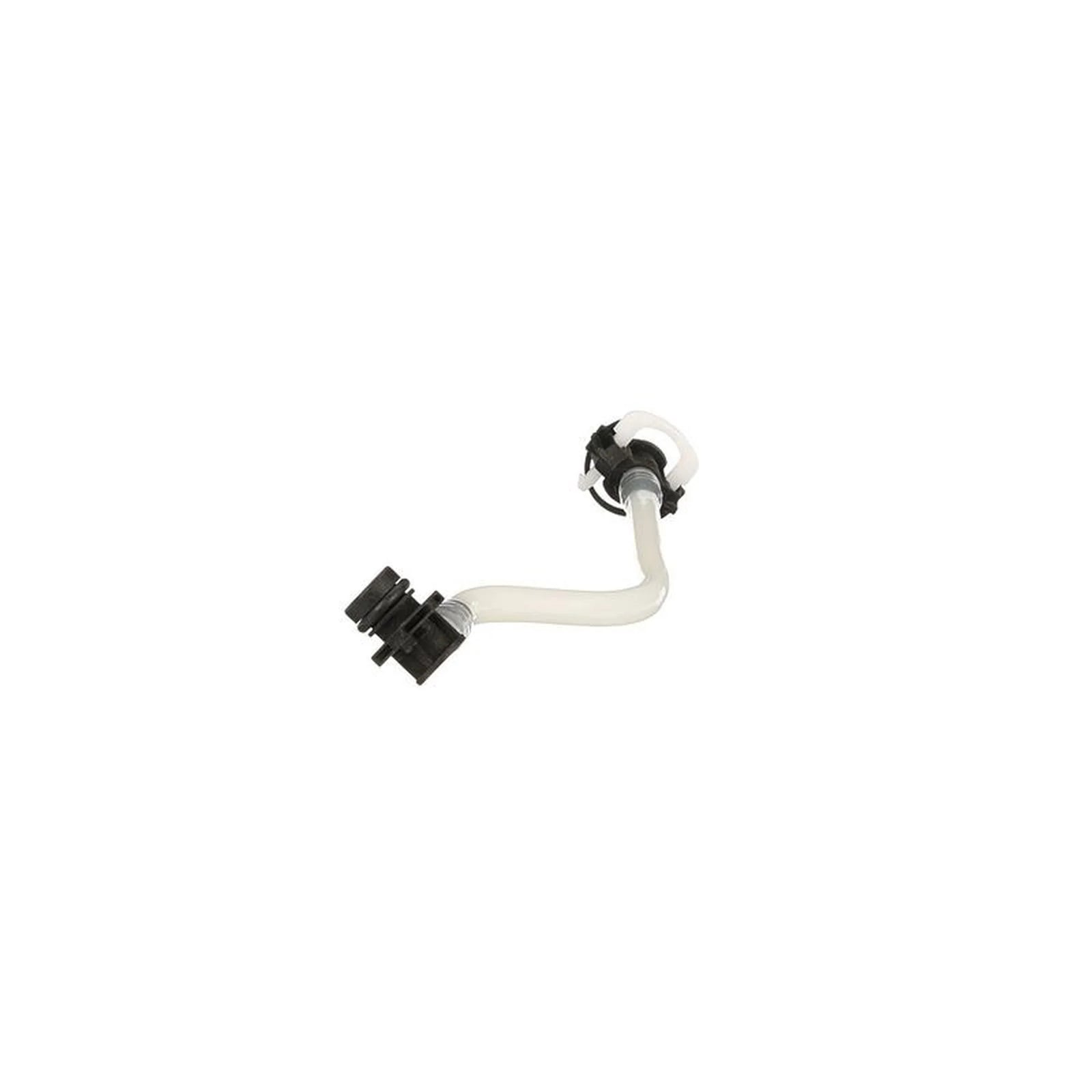 Gates Molded Fuel Hose MFL1272