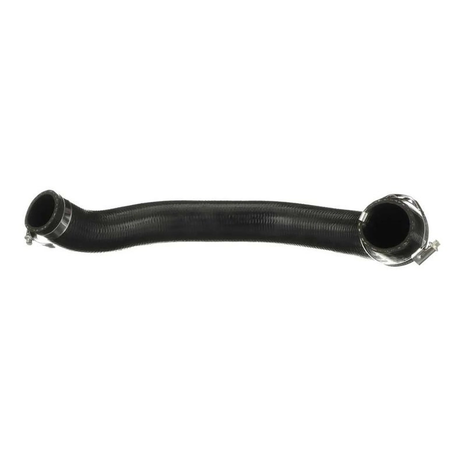 Gates Intercooler Turbo Charge Air Hose 620mm 09-1692