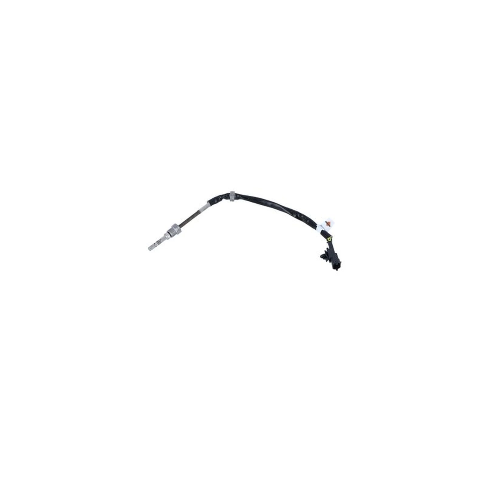 NRF Exhaust Gas Temperature Sensor before exhaust turboch 707136
