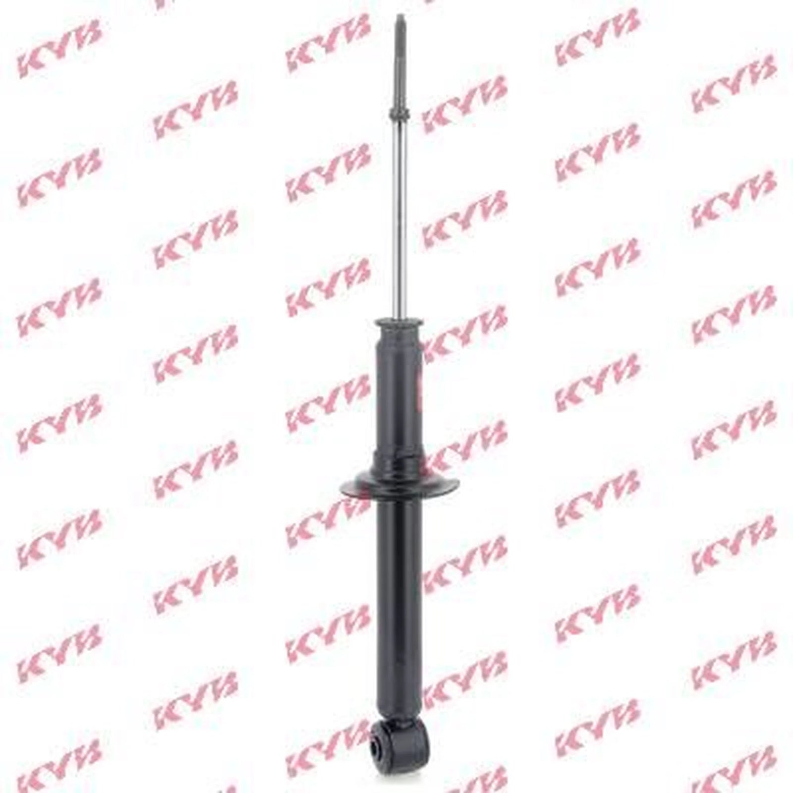 KYB Shock Absorber Damper Strut Rear 341345