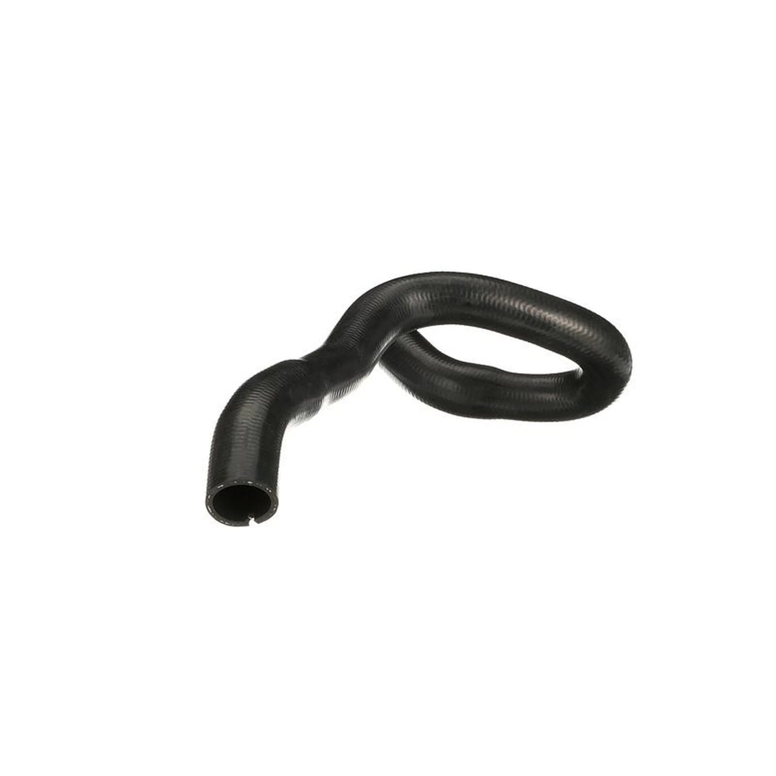 Gates Radiator Coolant Hose 710mm ID 05-4548