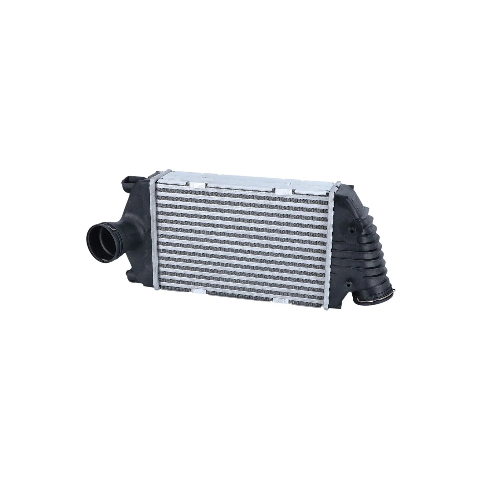 NRF Intercooler (Charge Air Cooler) 30186