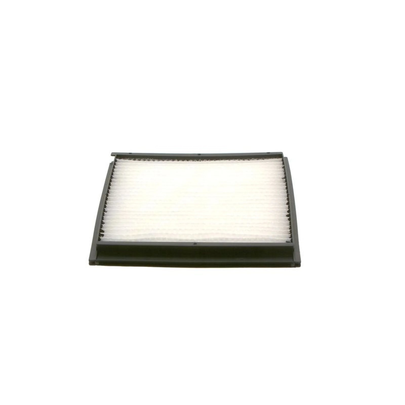 Bosch Cabin Air Filter (Pollen Filter) 1 987 432 119