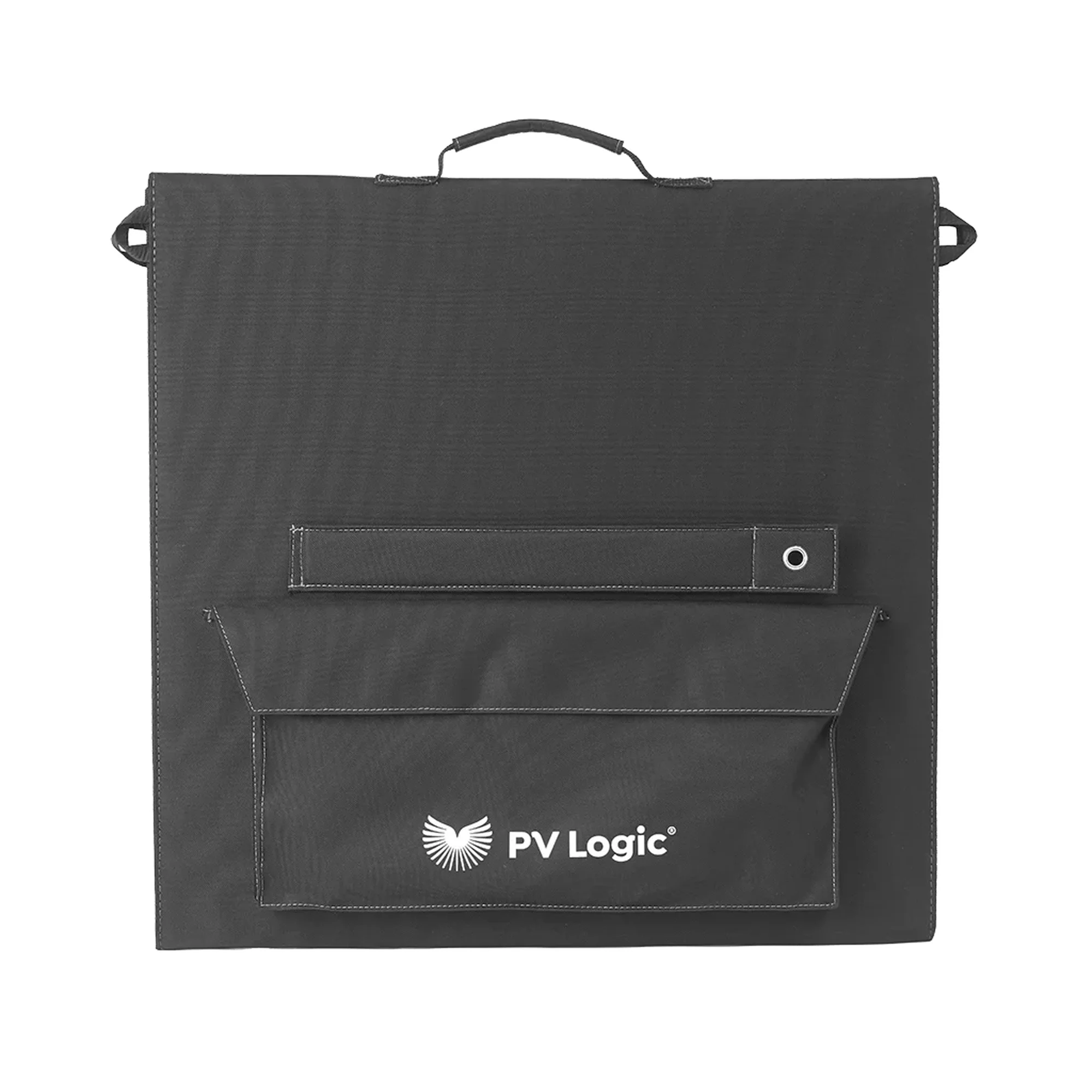 Solar Technology International 90W Fold Up Solar Panel
