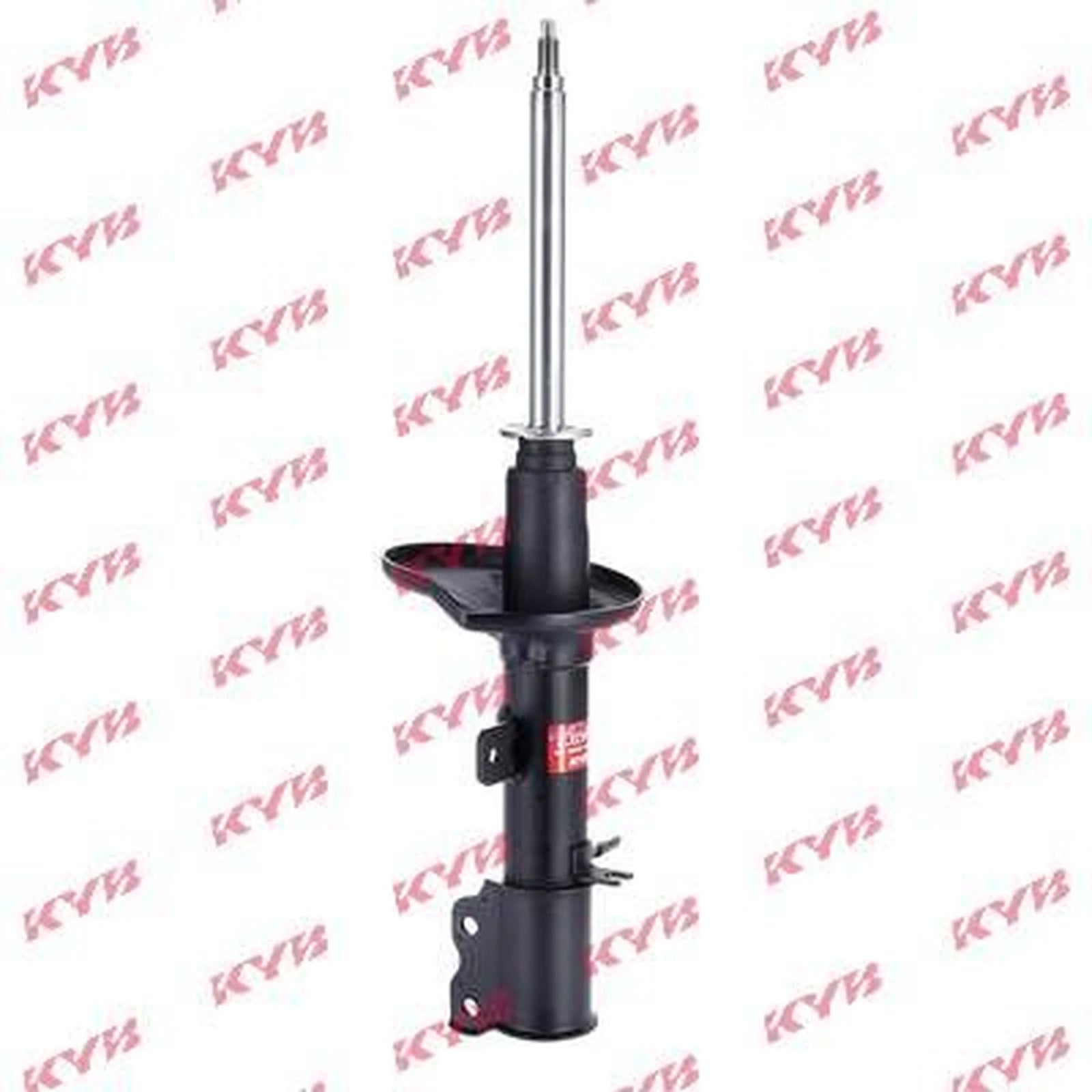 KYB Shock Absorber Damper Strut Rear Right 334213