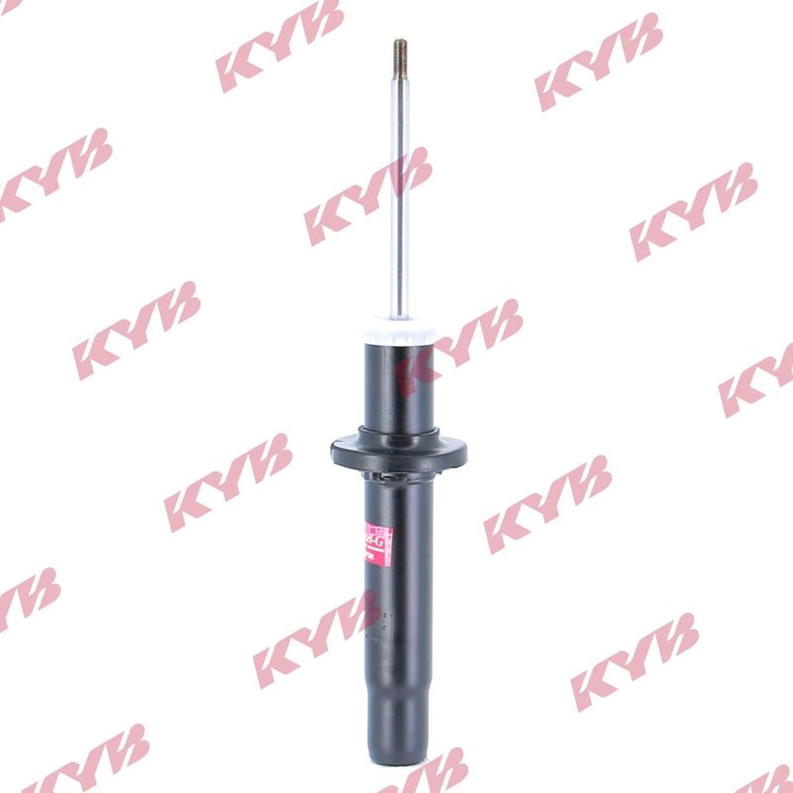 KYB Shock Absorber Damper Strut Front 3418014