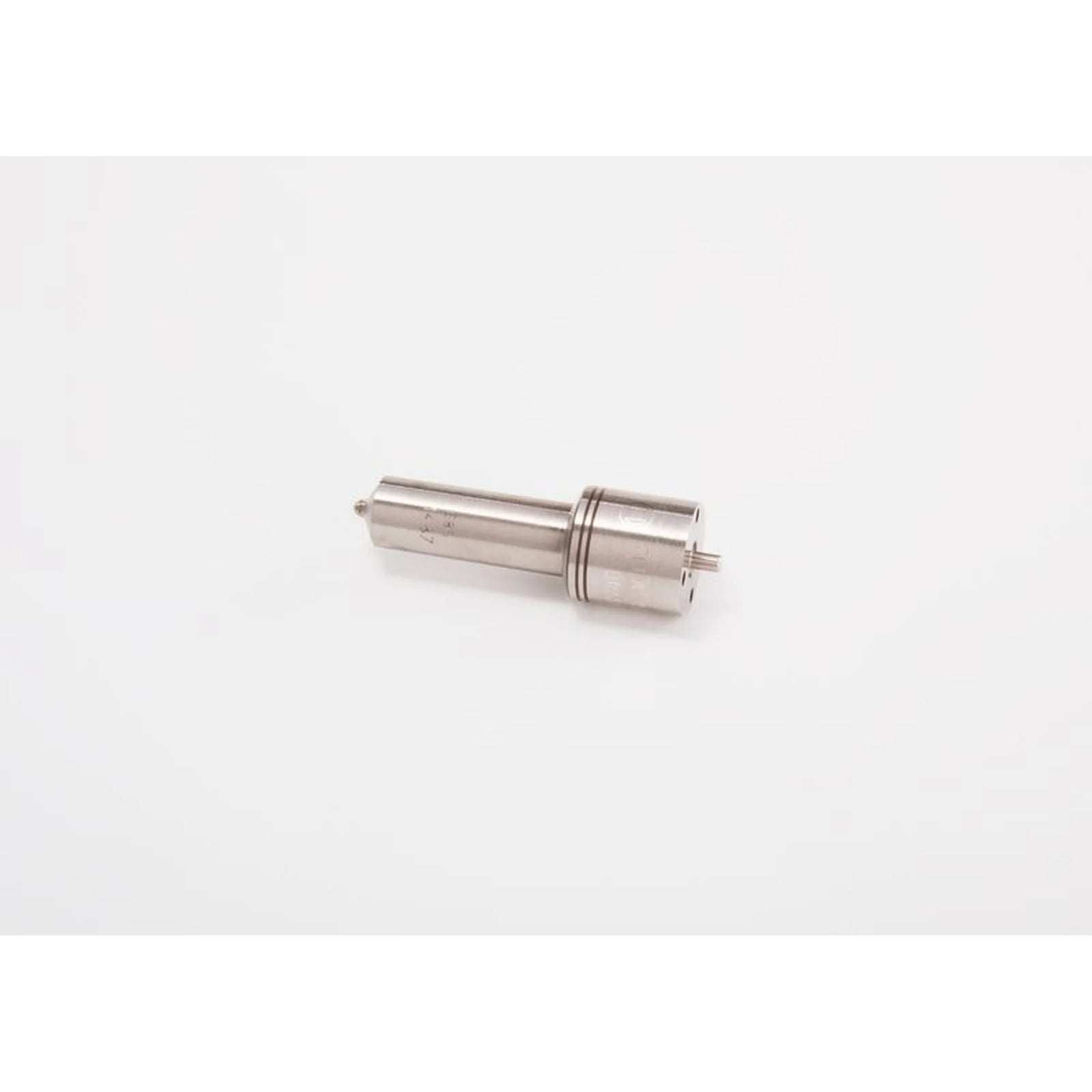 Bosch Diesel Injector Nozzle Tip 0 433 171 919