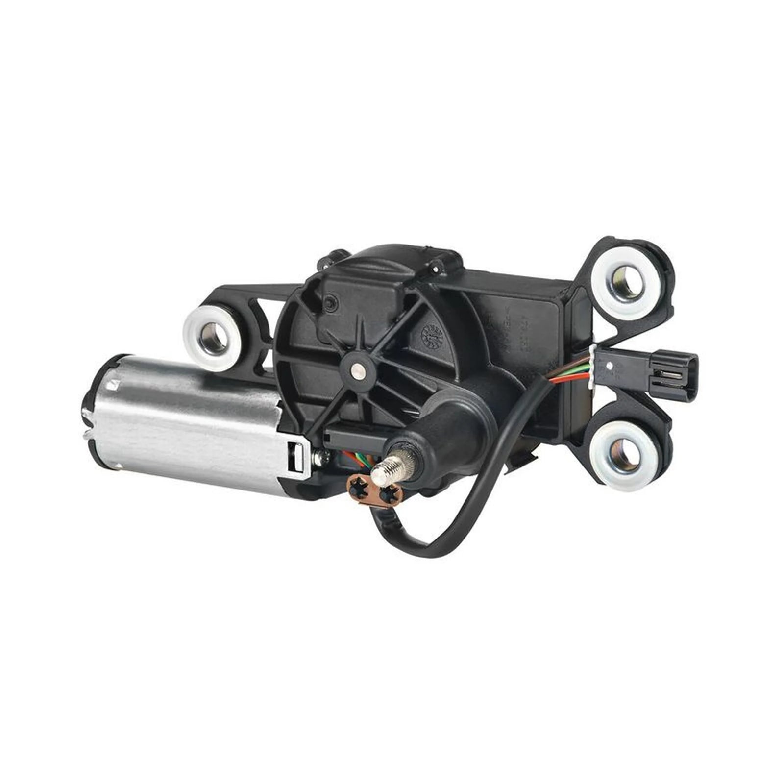 Valeo Front/Rear Wiper Motor Rear 404454