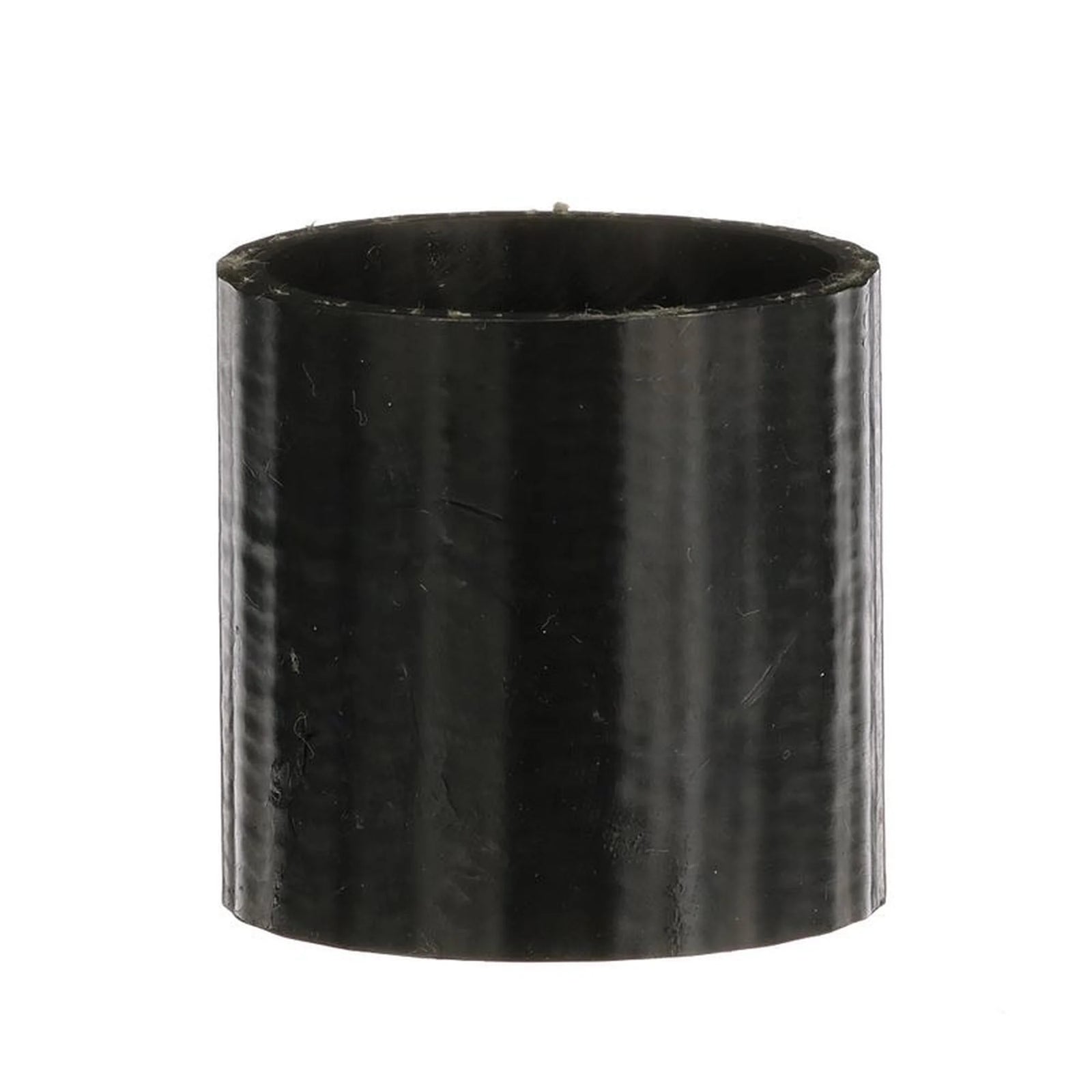 Gates Intercooler Turbo Charge Air Hose 60mm 09-1589
