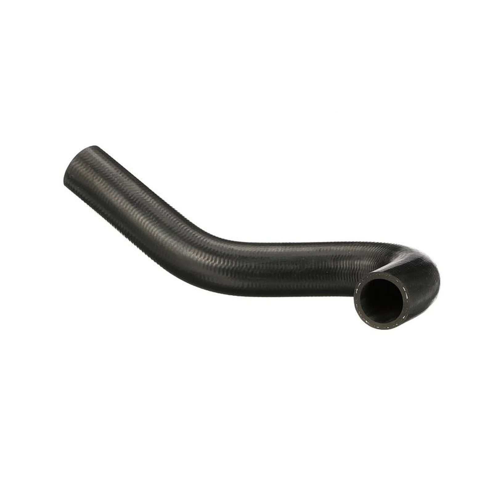 Gates Radiator Coolant Hose 375mm ID 05-1948