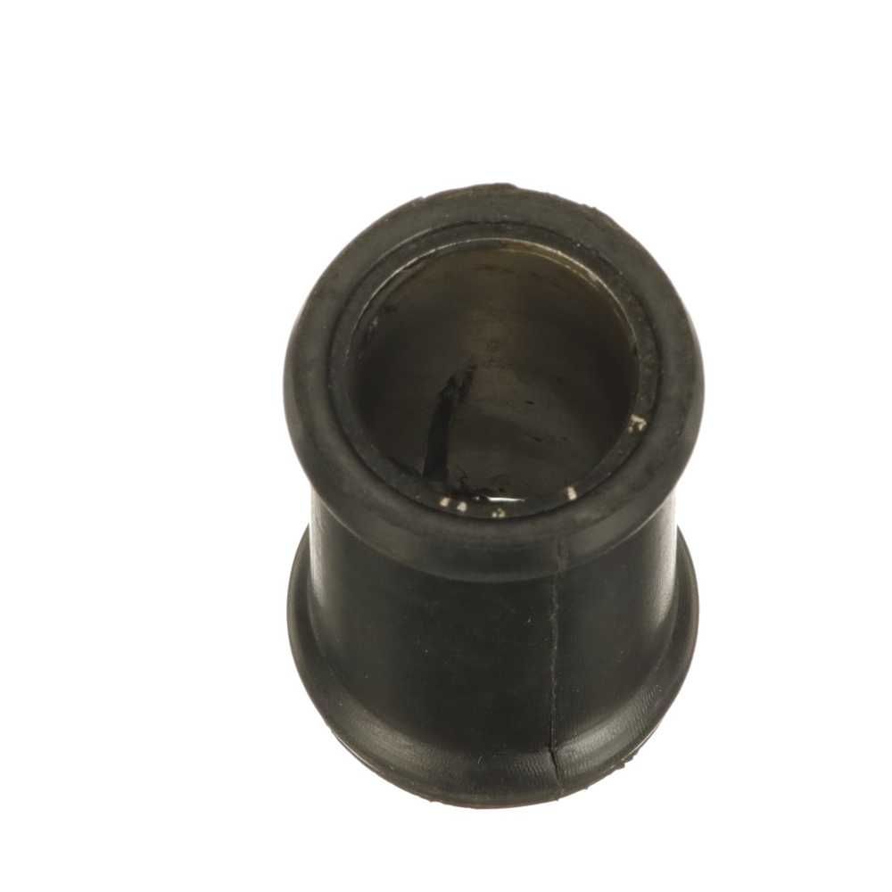 Gates Heater Hose 02-3821