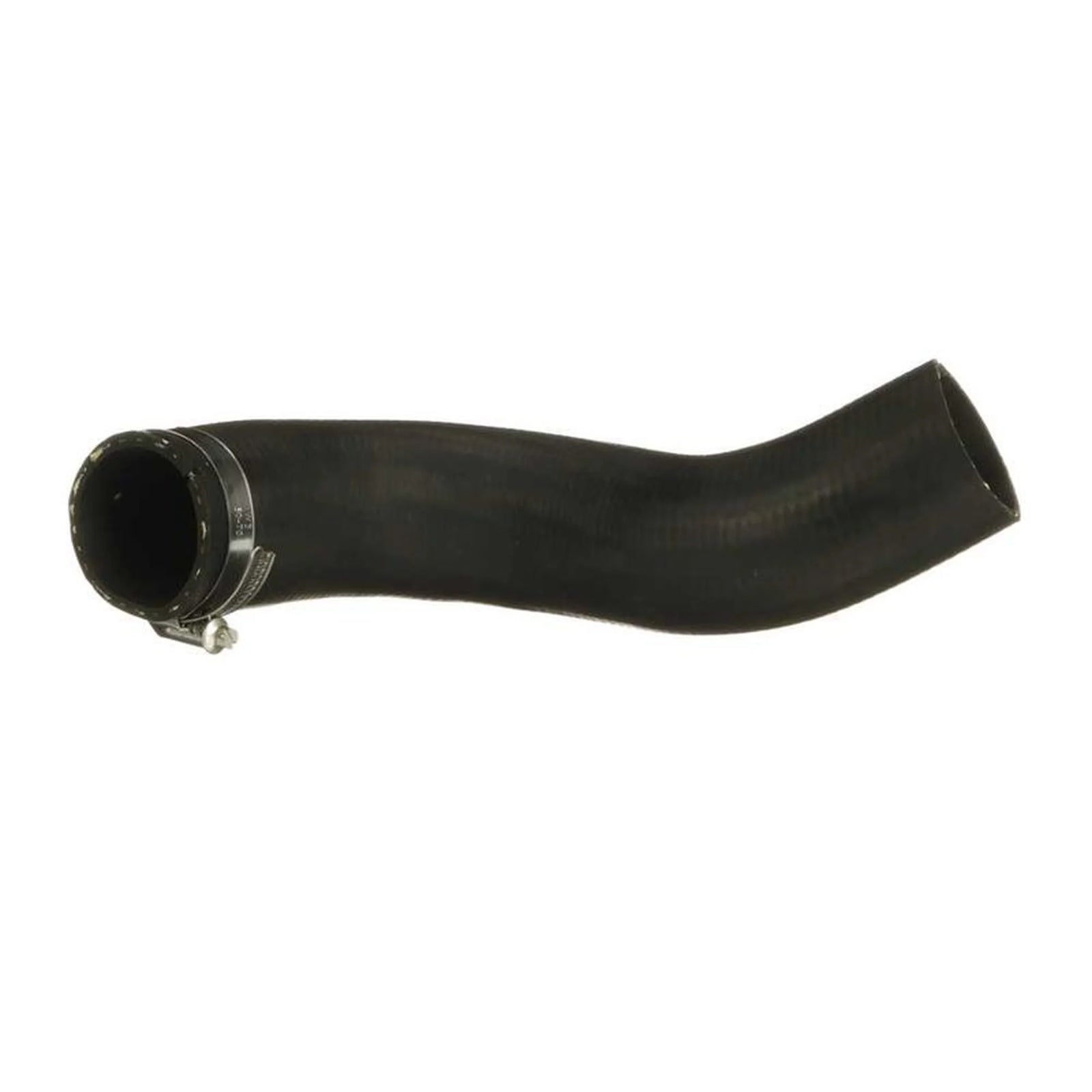 Gates Intercooler Turbo Charge Air Hose 380mm 09-1682