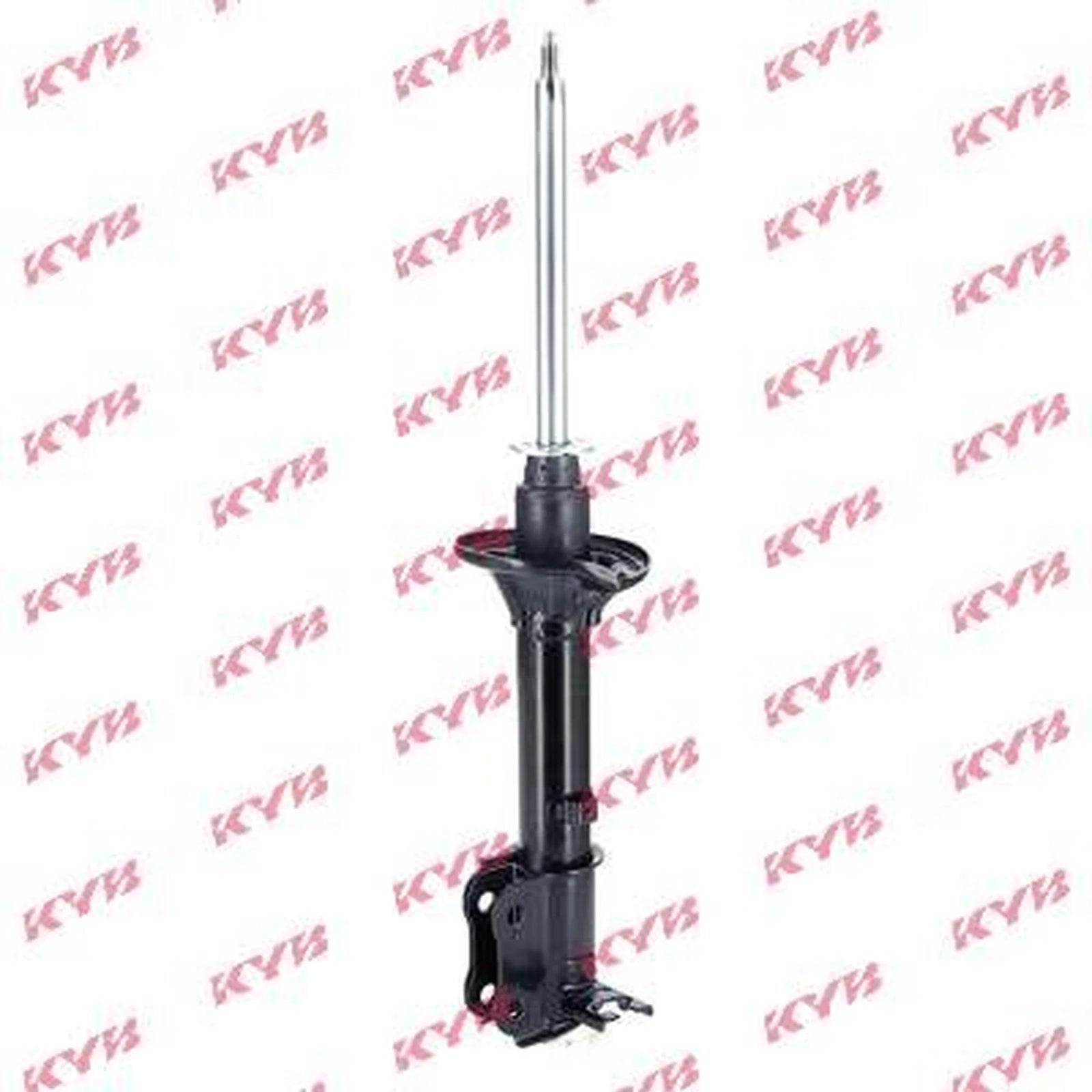 KYB Shock Absorber Damper Strut Rear Right 632103