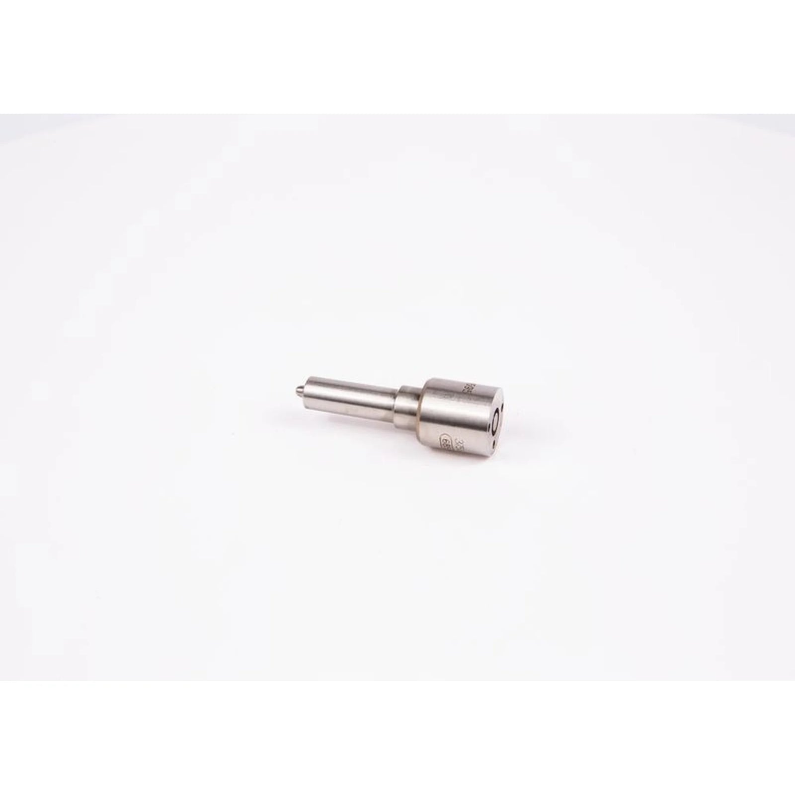 Bosch Fuel Injector Nozzle 0 433 171 974